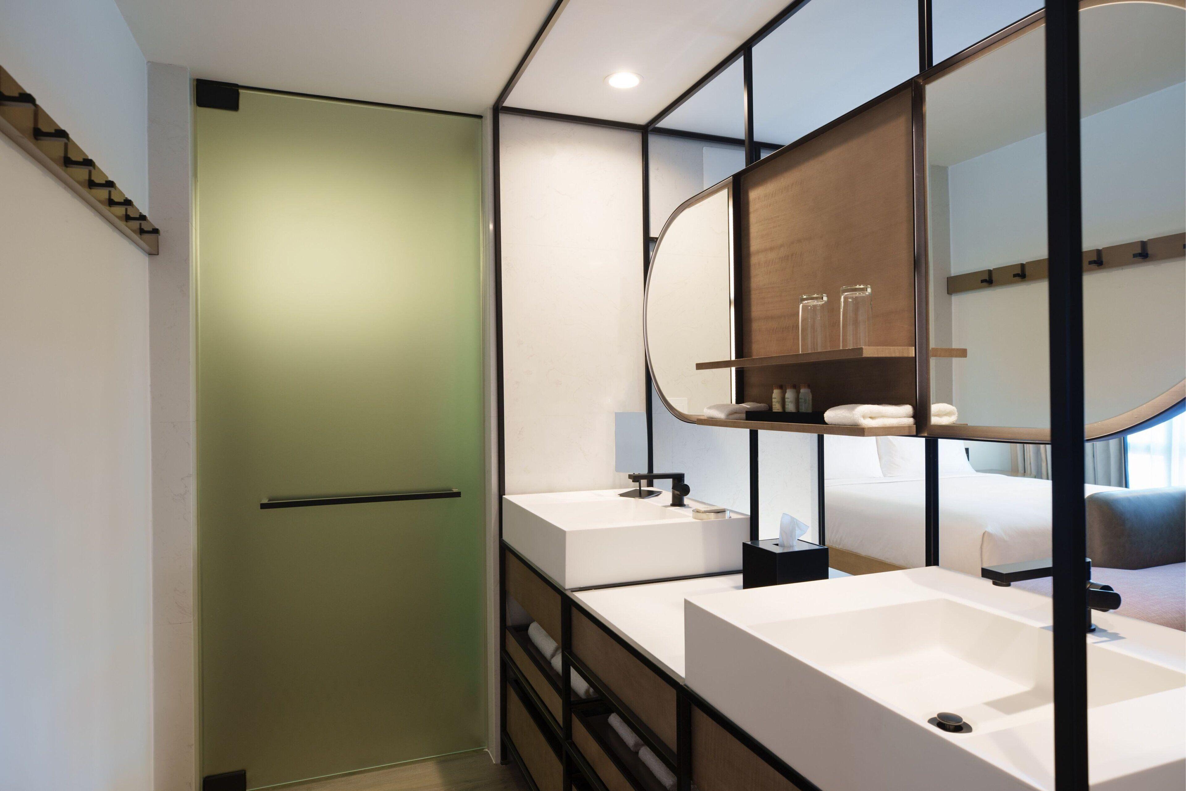 Renaissance Flushing At Tangram New York