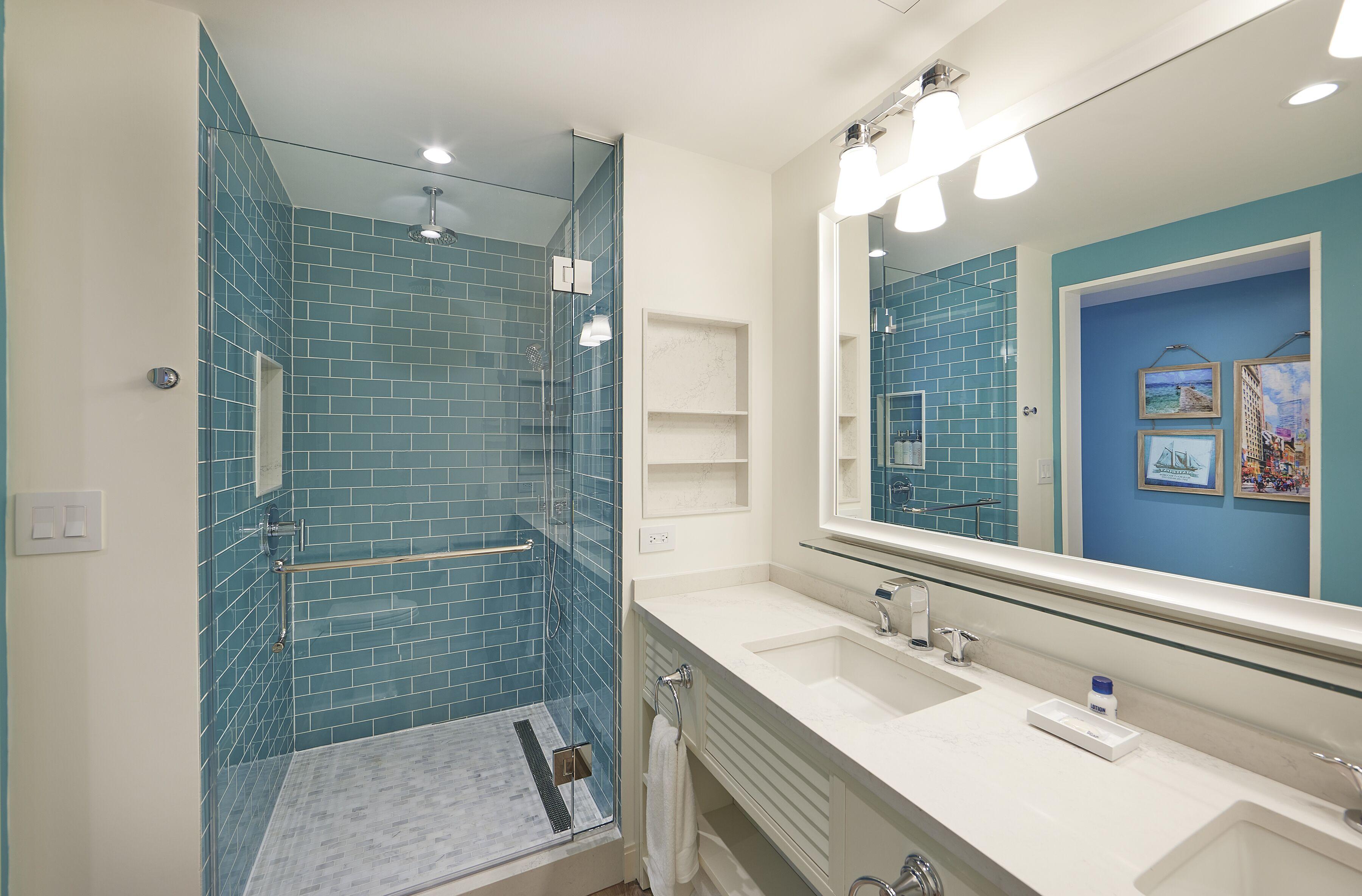 Margaritaville Times Square 4* New York