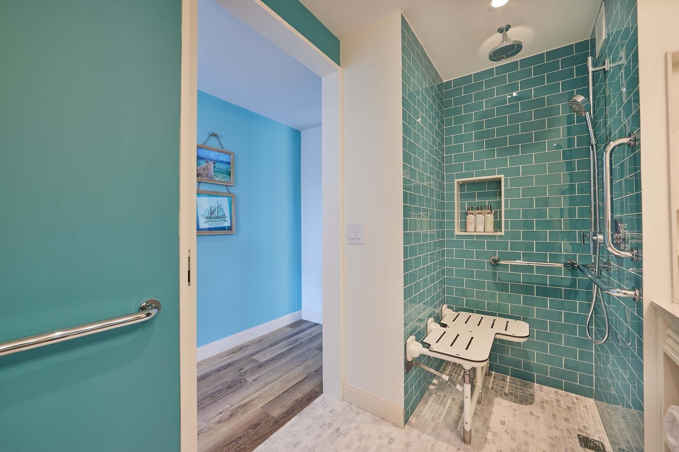 Margaritaville Times Square Hotel New York