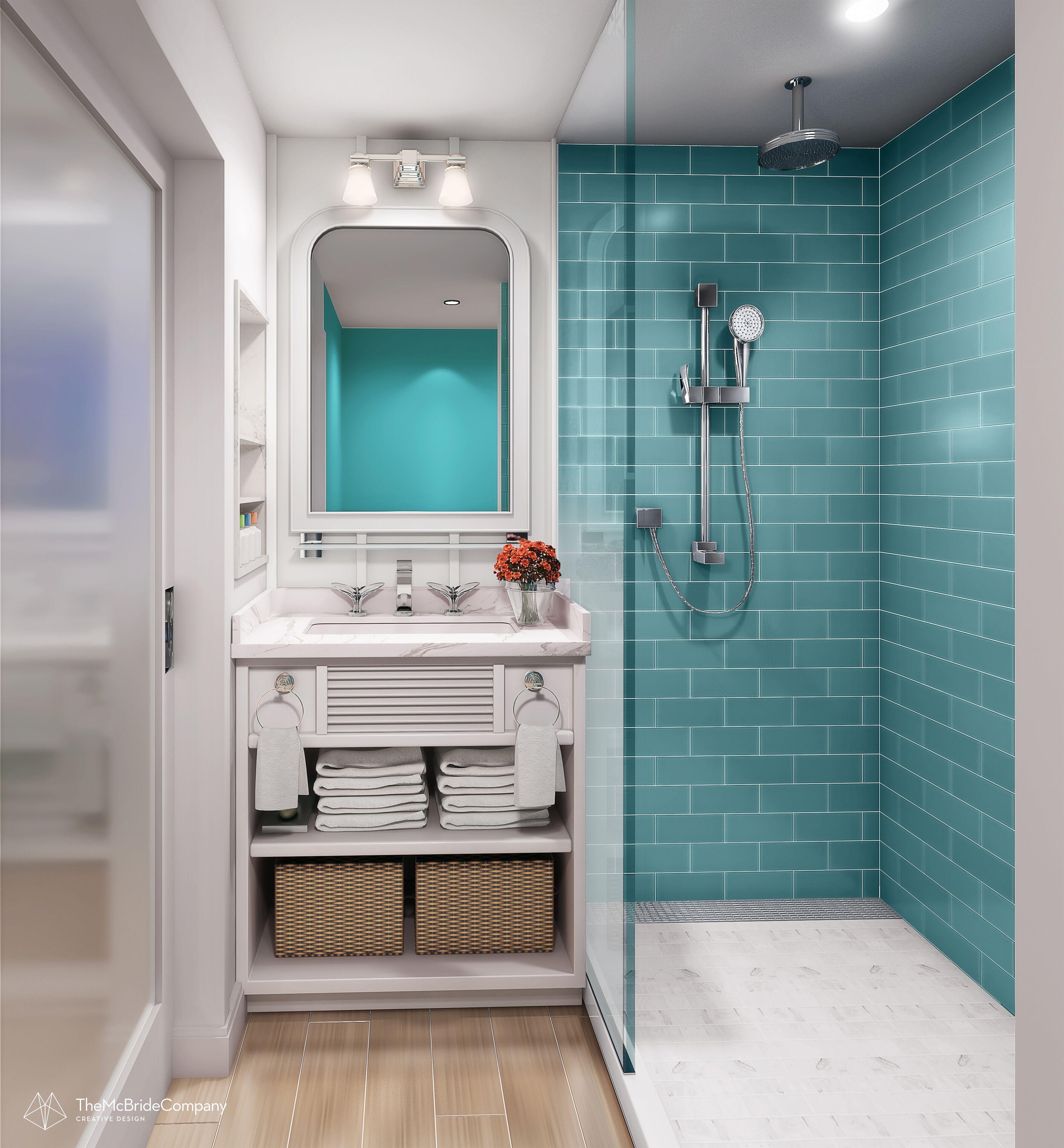 Margaritaville Times Square 4* New York
