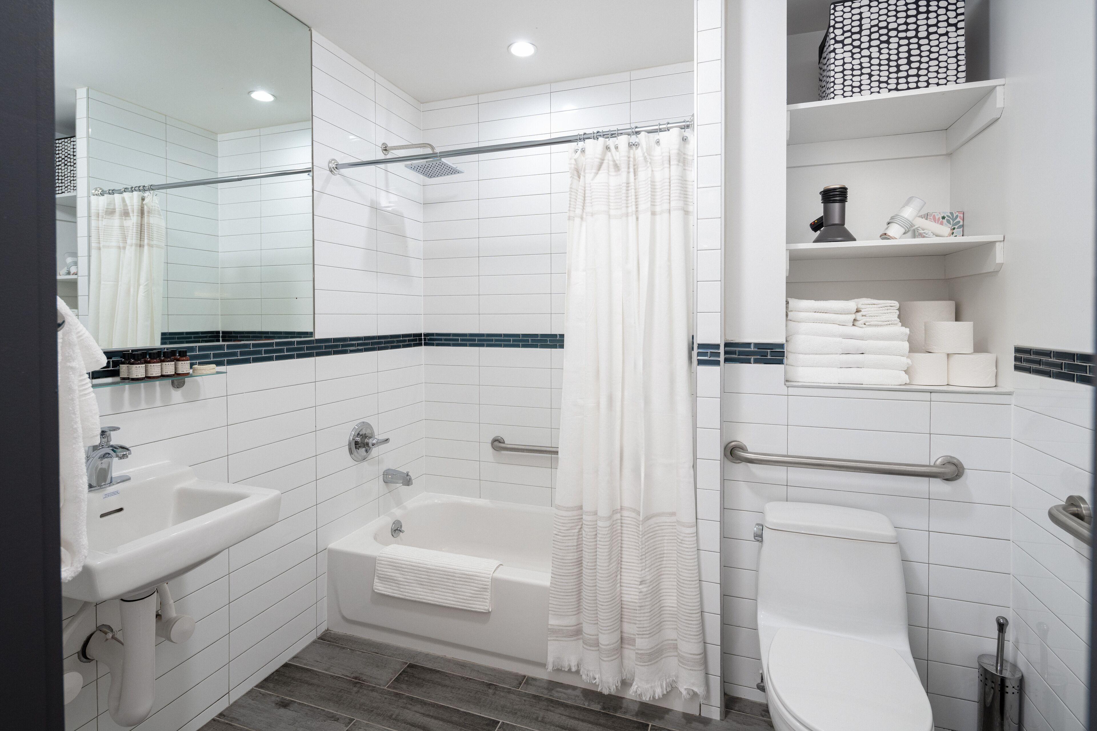 Little Charlie New York