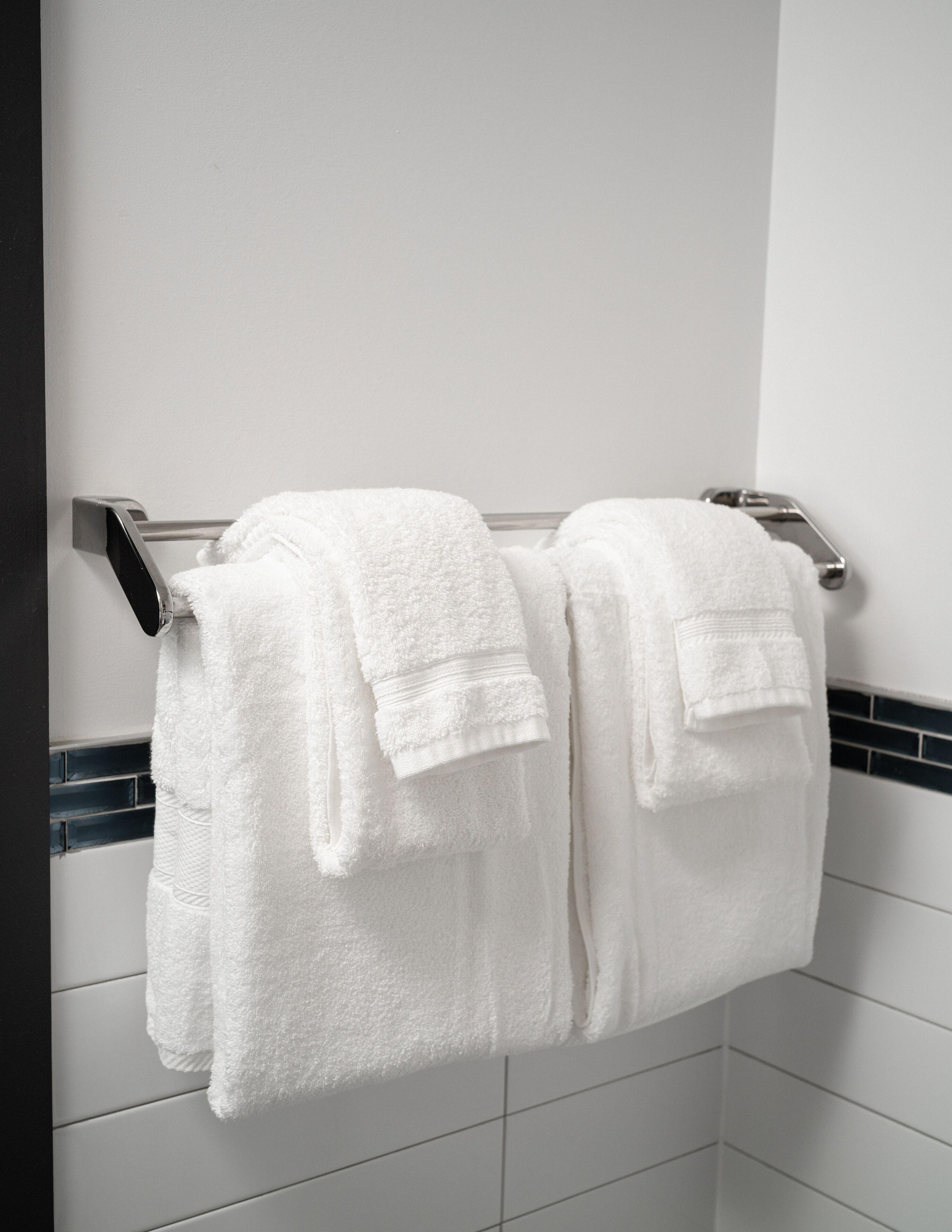 Little Charlie Hotel New York