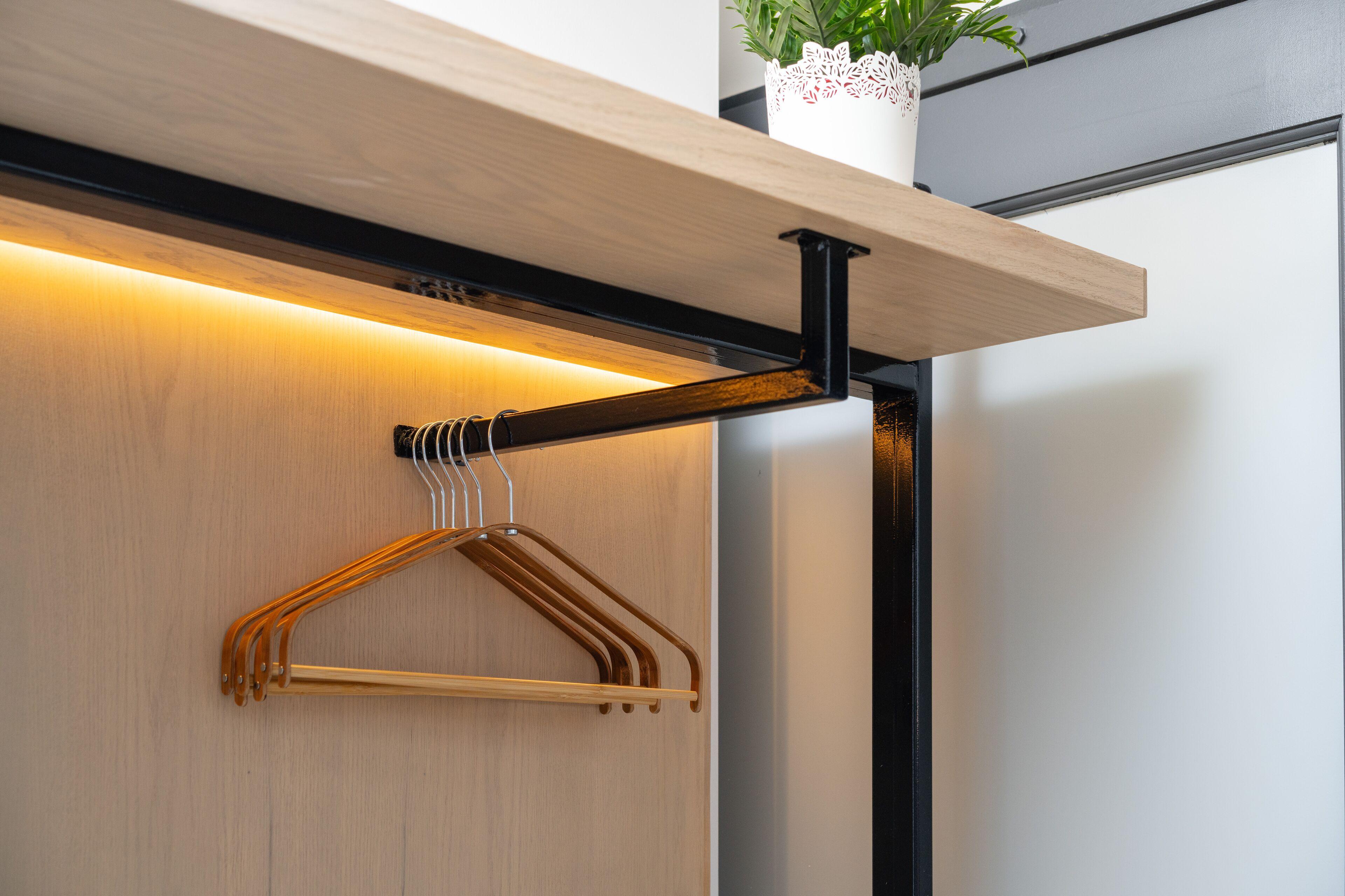 Little Charlie Hotel 4*