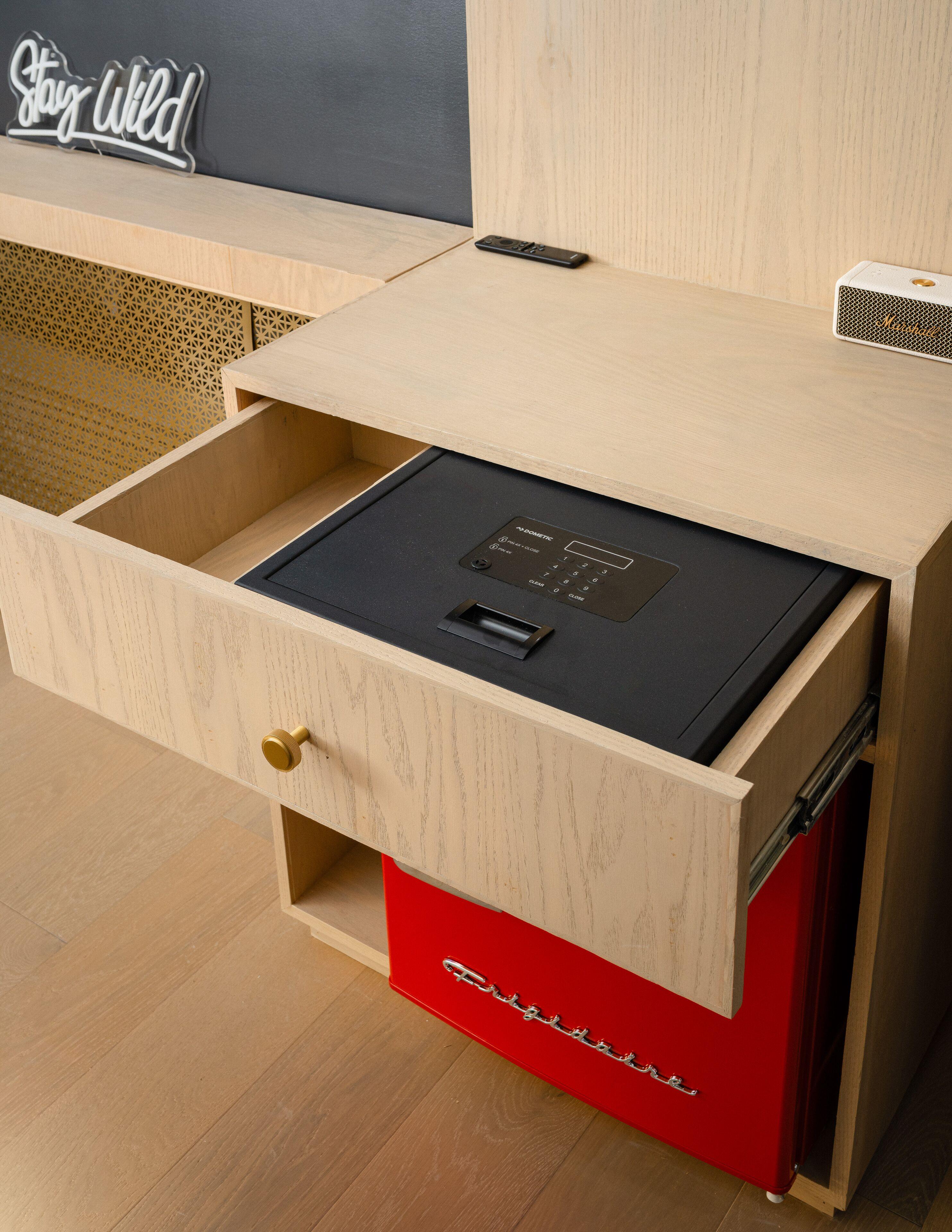 Hotel Little Charlie New York