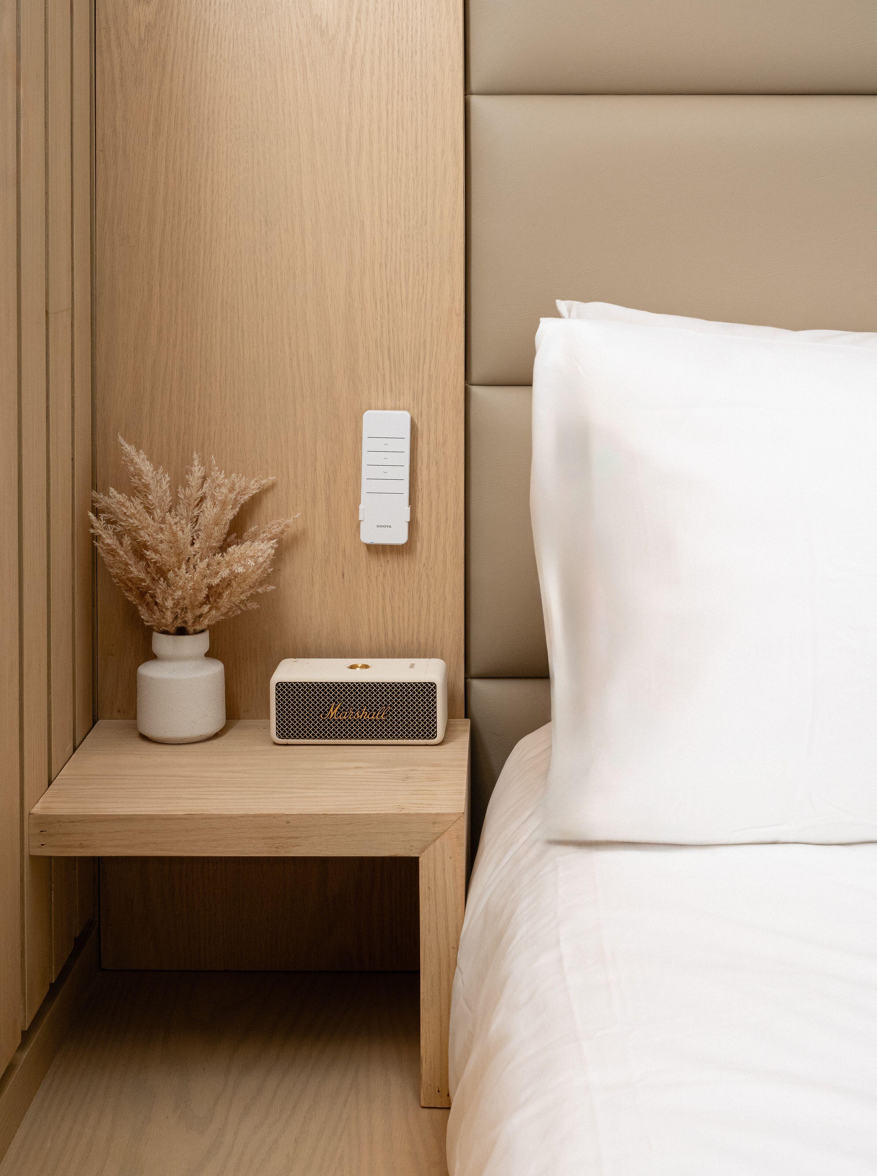 Little Charlie New York