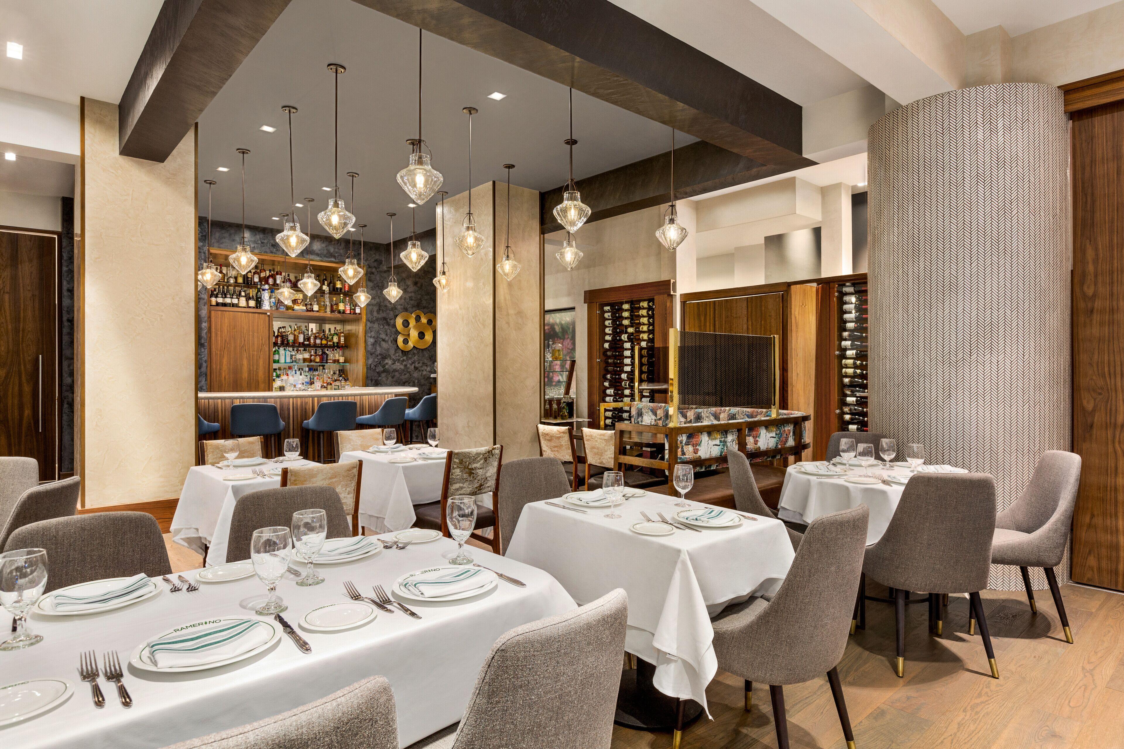 Hyatt Centric Midtown 5th Avenue 4* New York