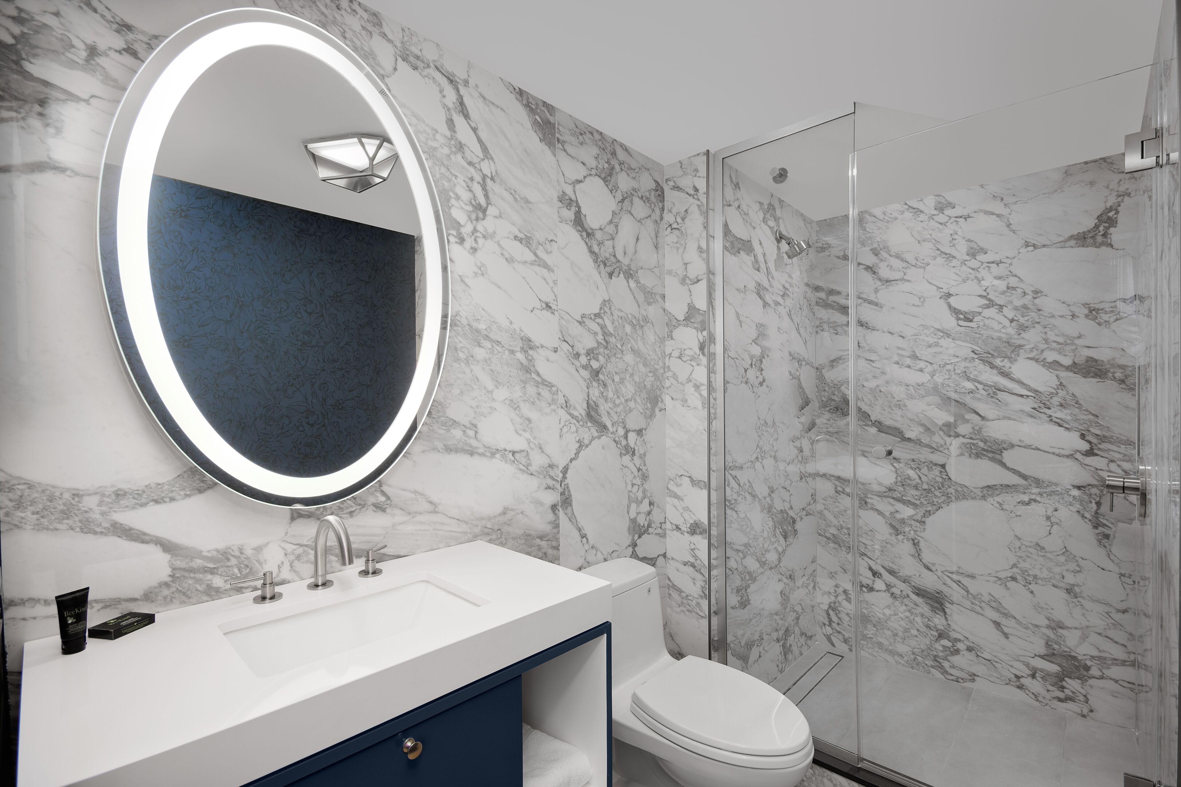 Hyatt Centric Midtown 5th Avenue Hotel 4*