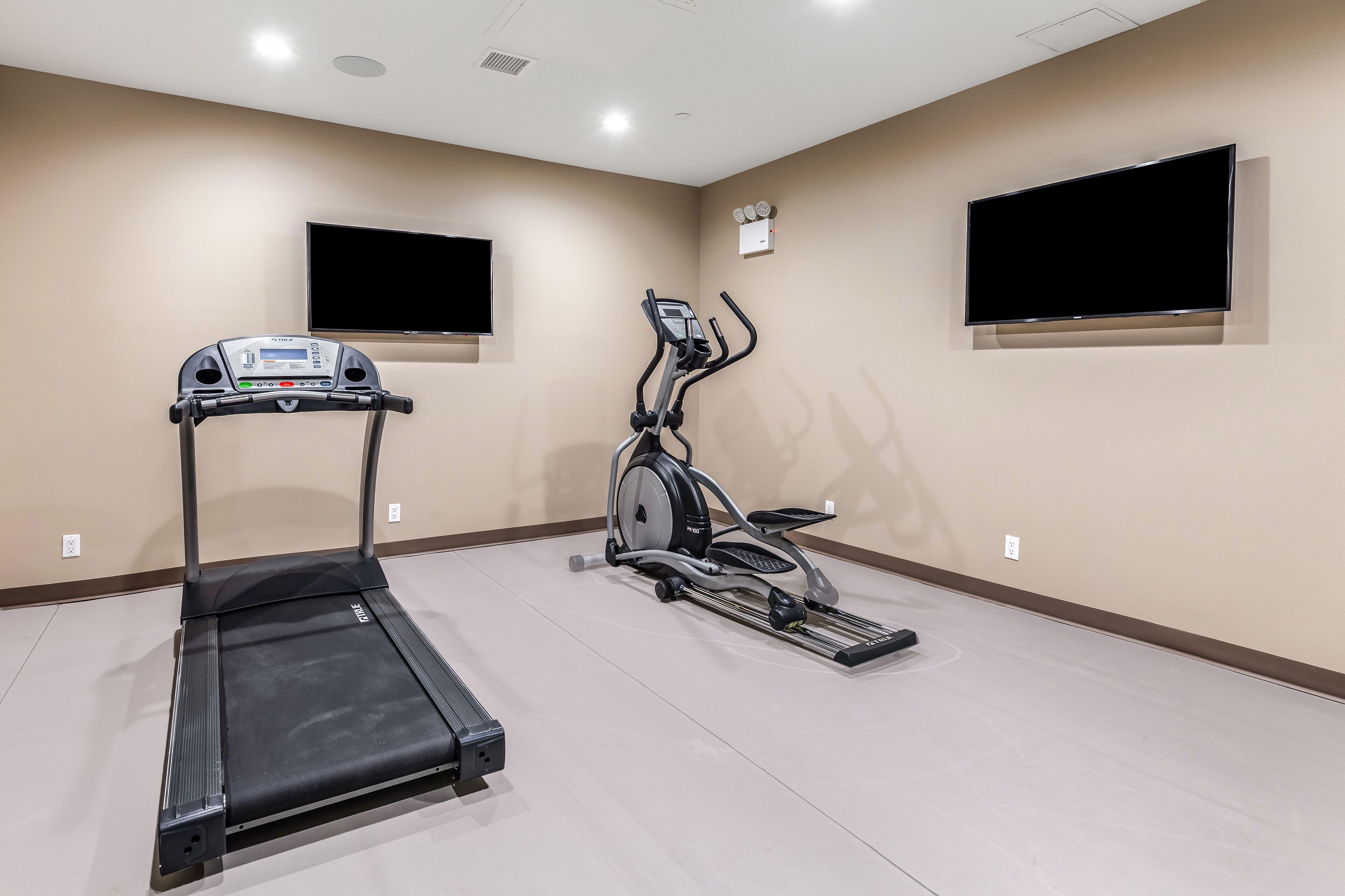 Wyck & Near Jfk Airport Hotel New York