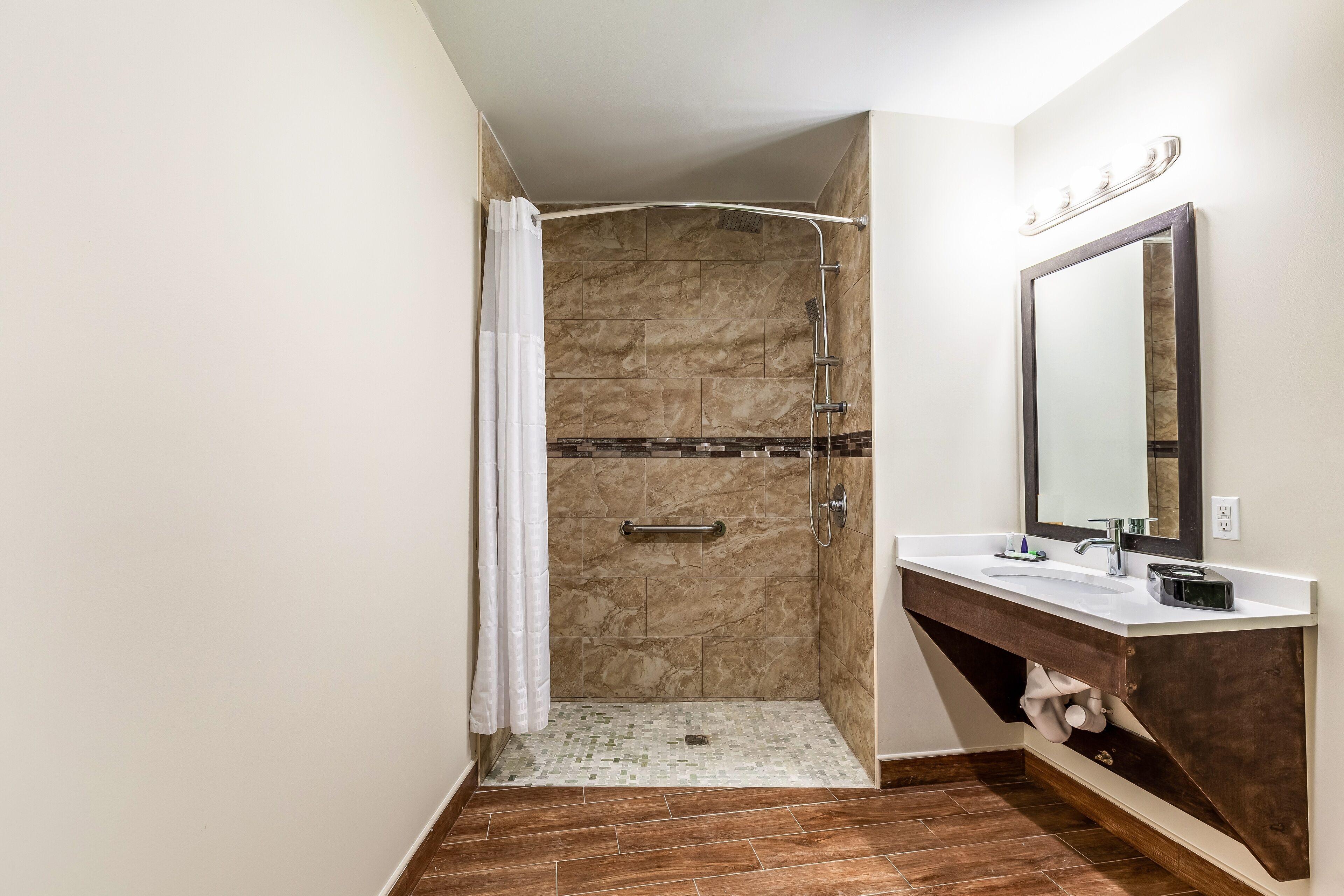 Hotel Wyck & Near Jfk Airport