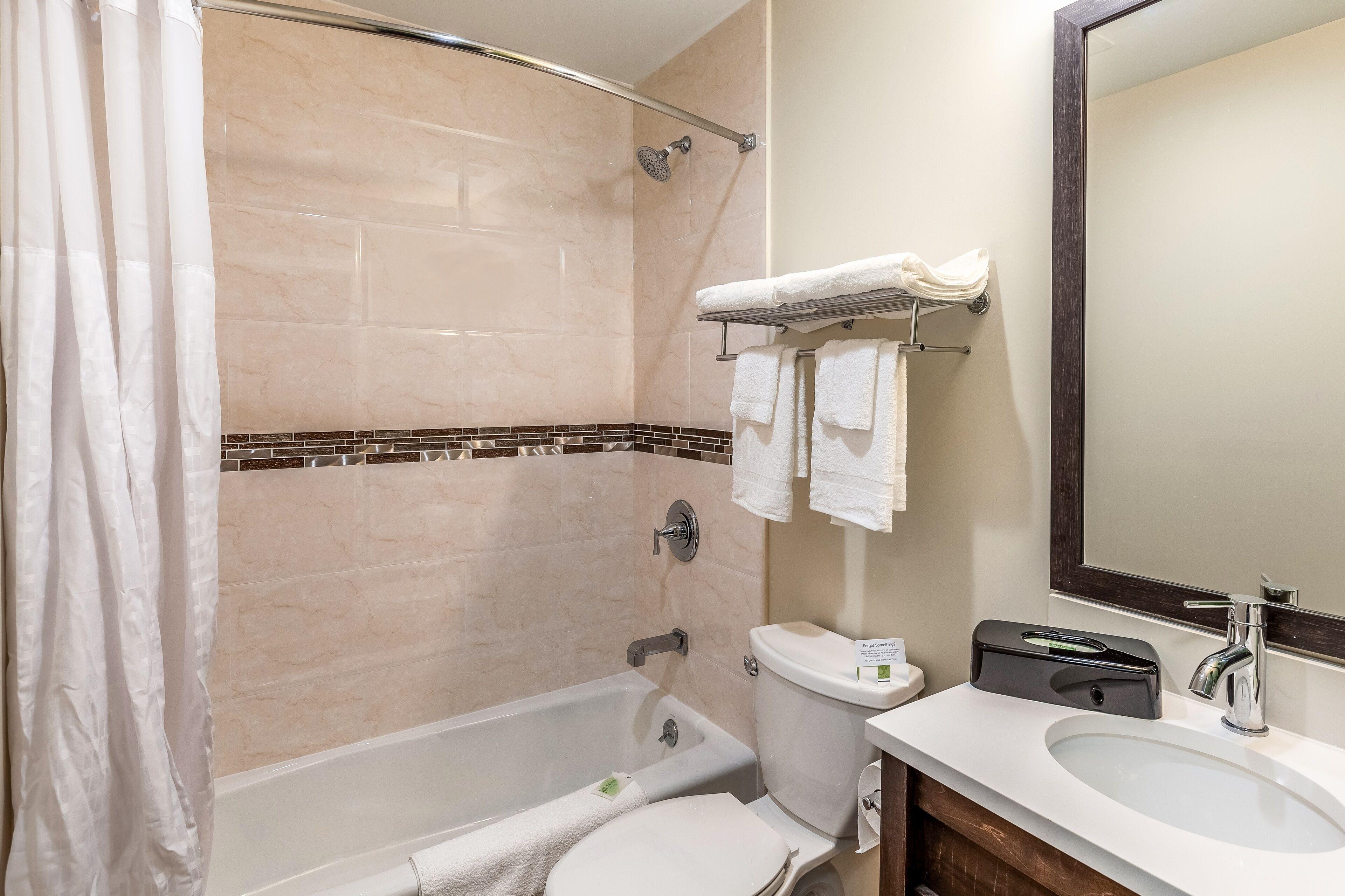 Wyck & Near Jfk Airport 2* New York