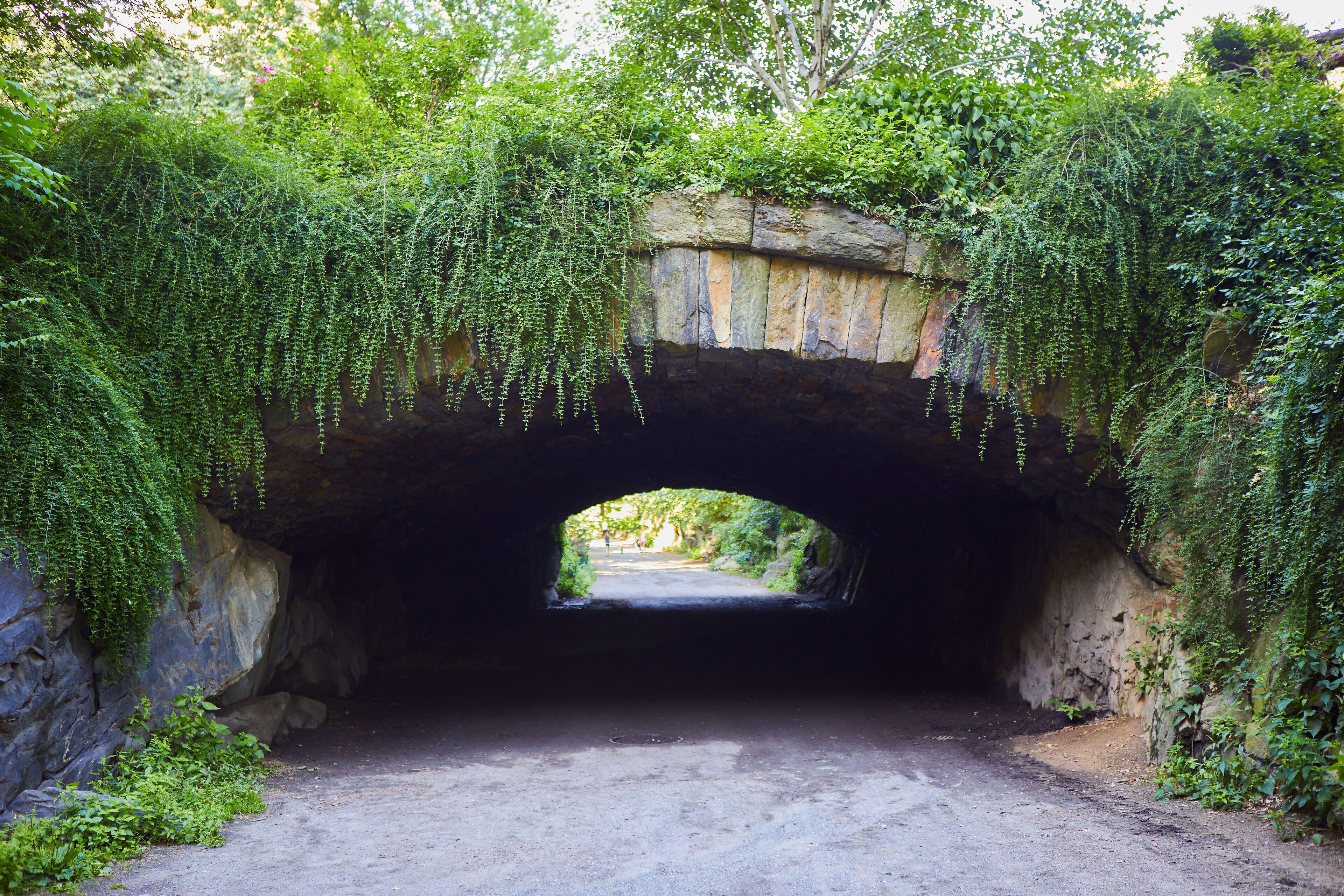 Hotel 5th & 55th Club 2*