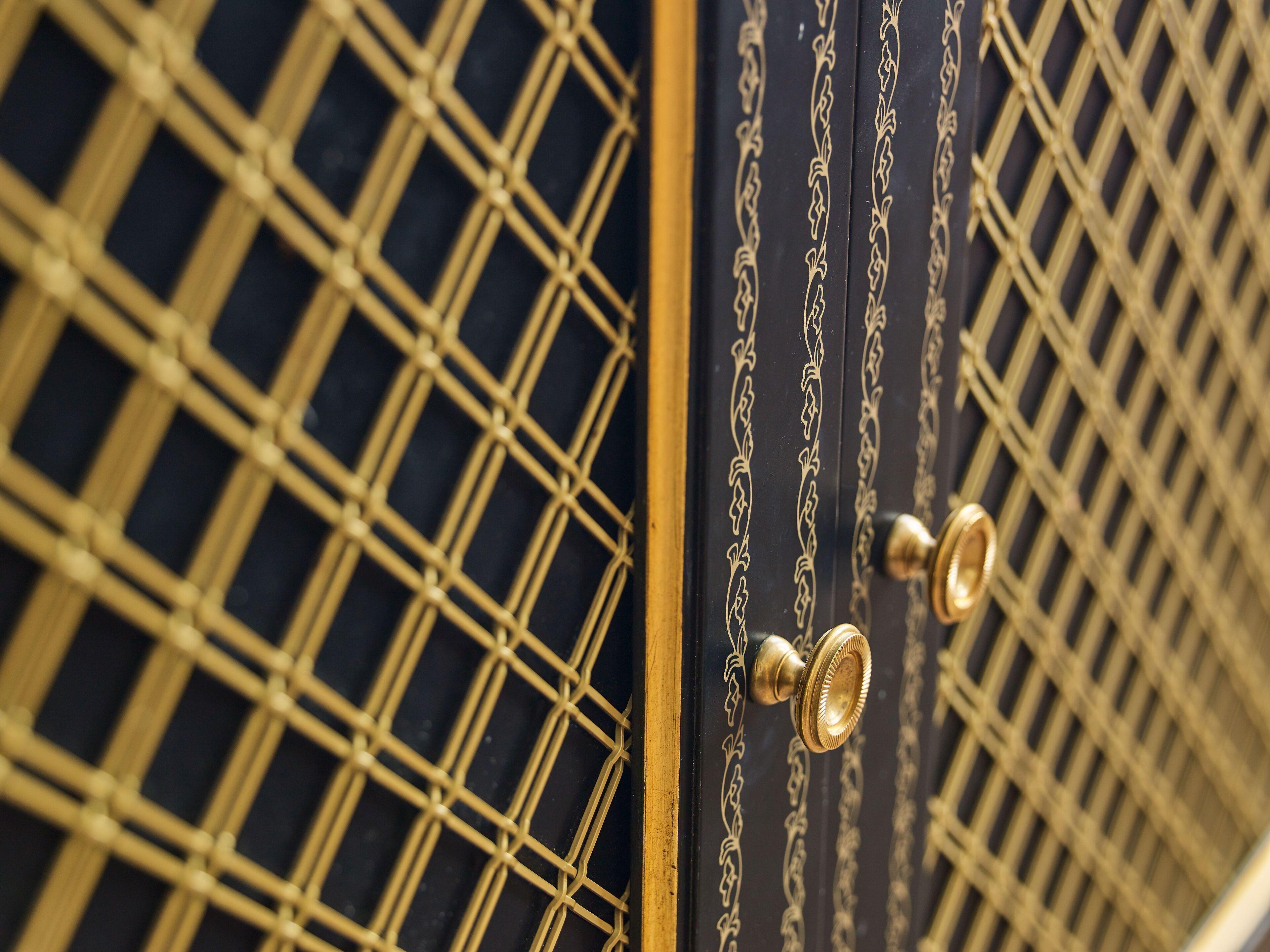 5th & 55th Club Hotel New York