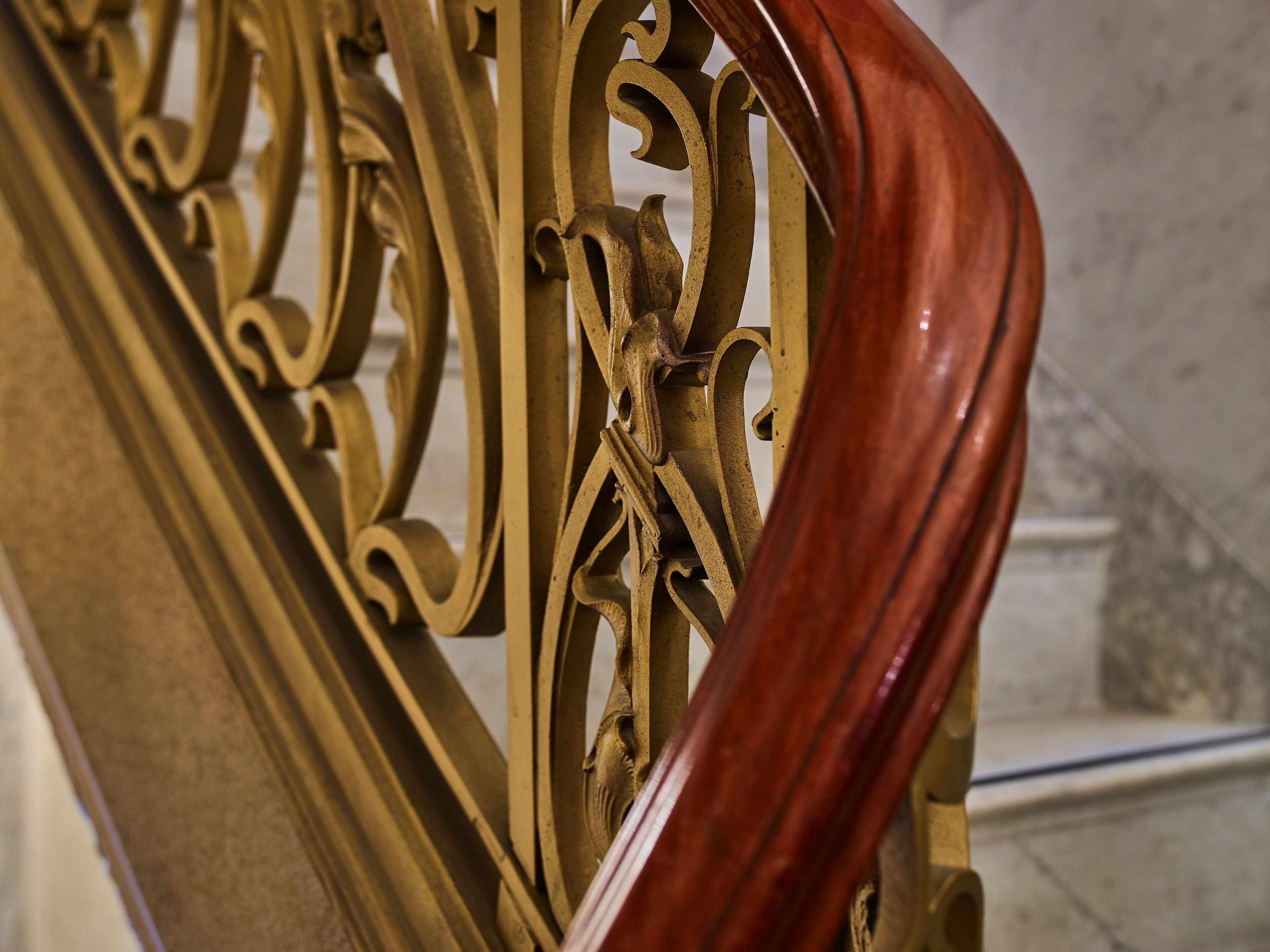 5th & 55th Club 2* New York