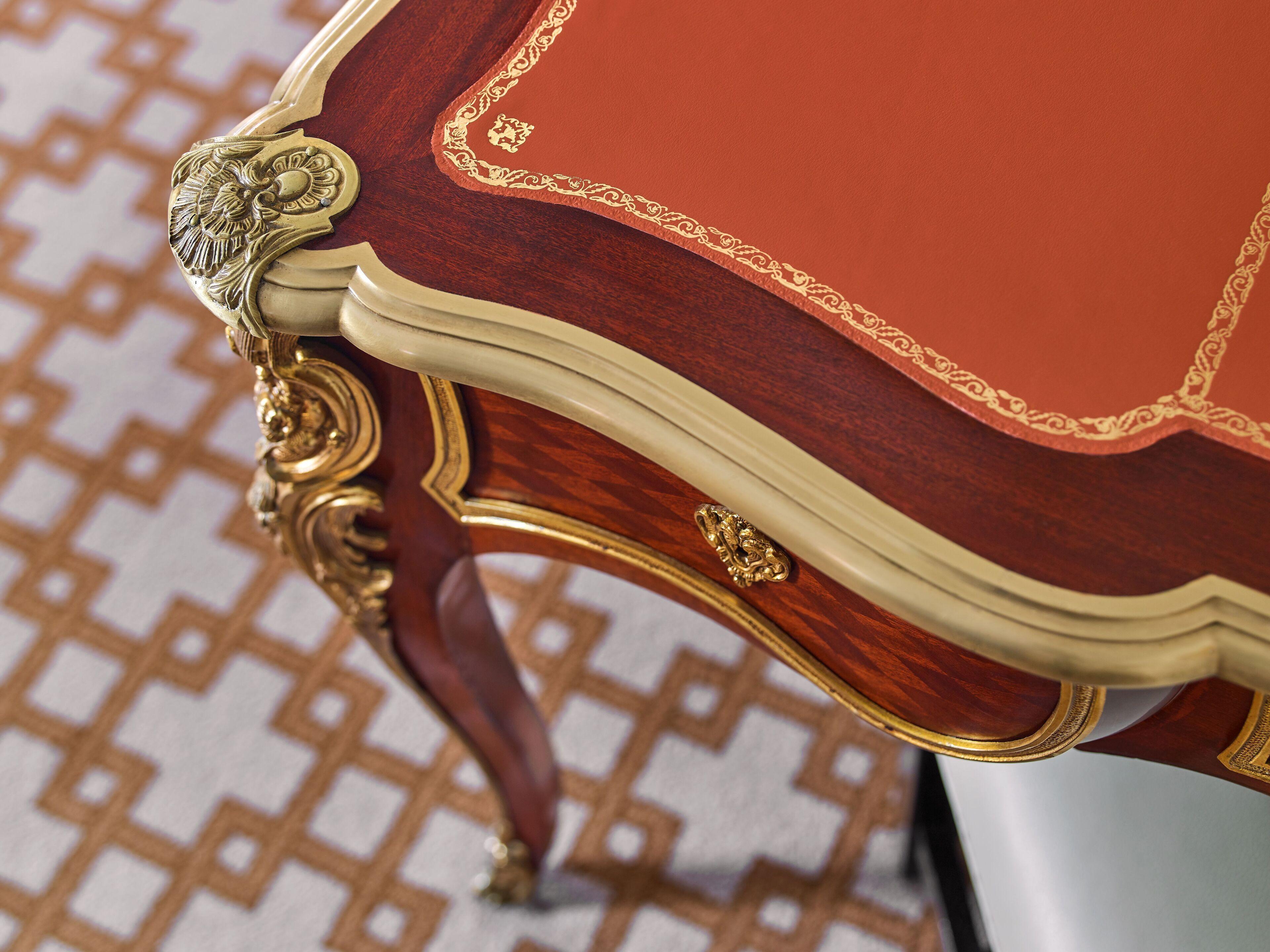 5th & 55th Club New York