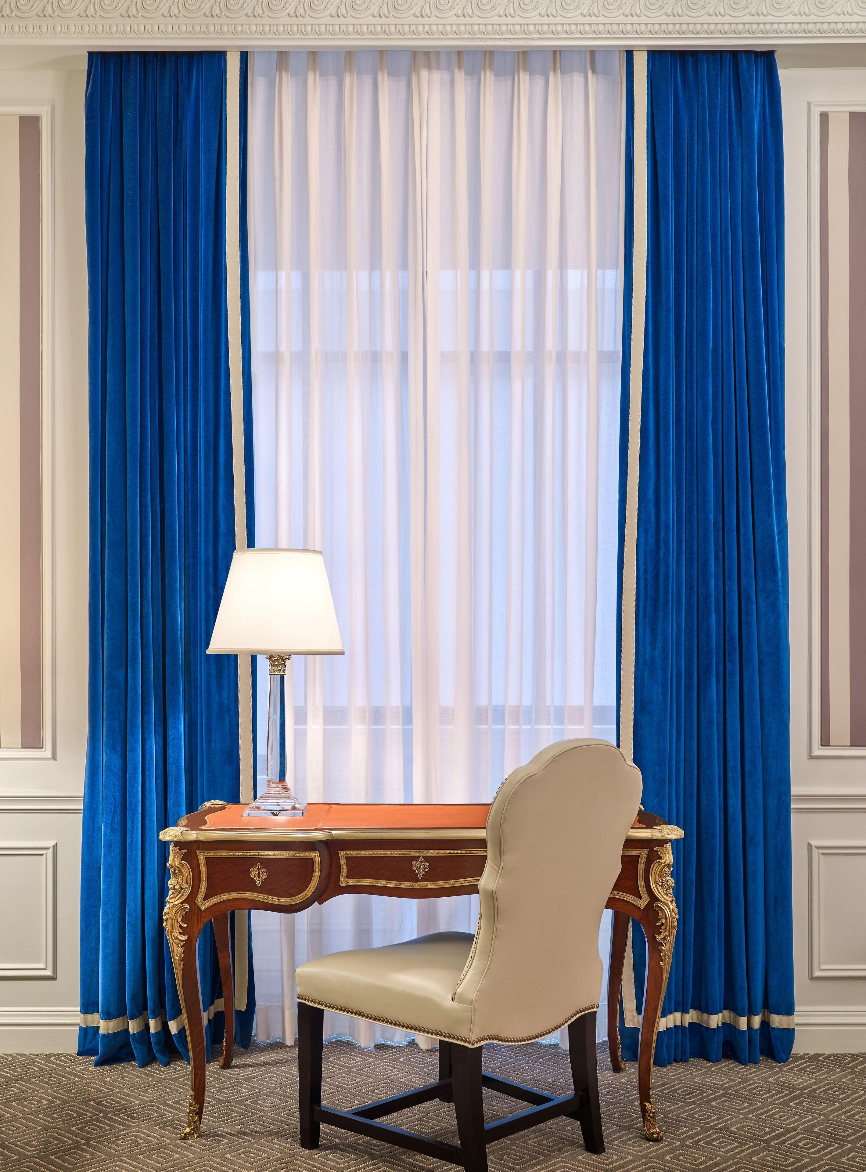 Hotel 5th & 55th Club New York