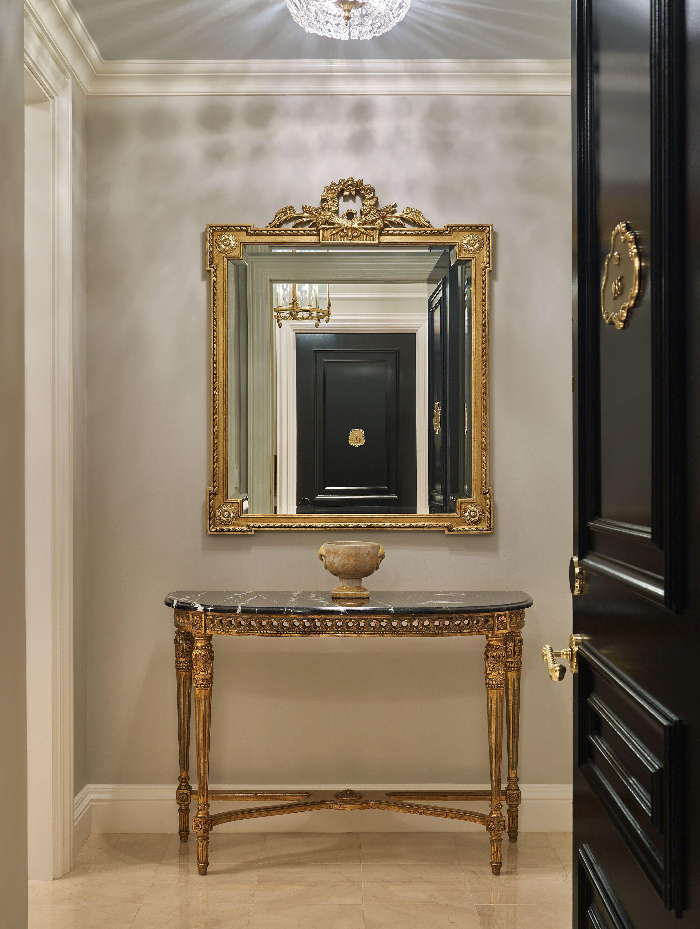 Hotel 5th & 55th Club 2*