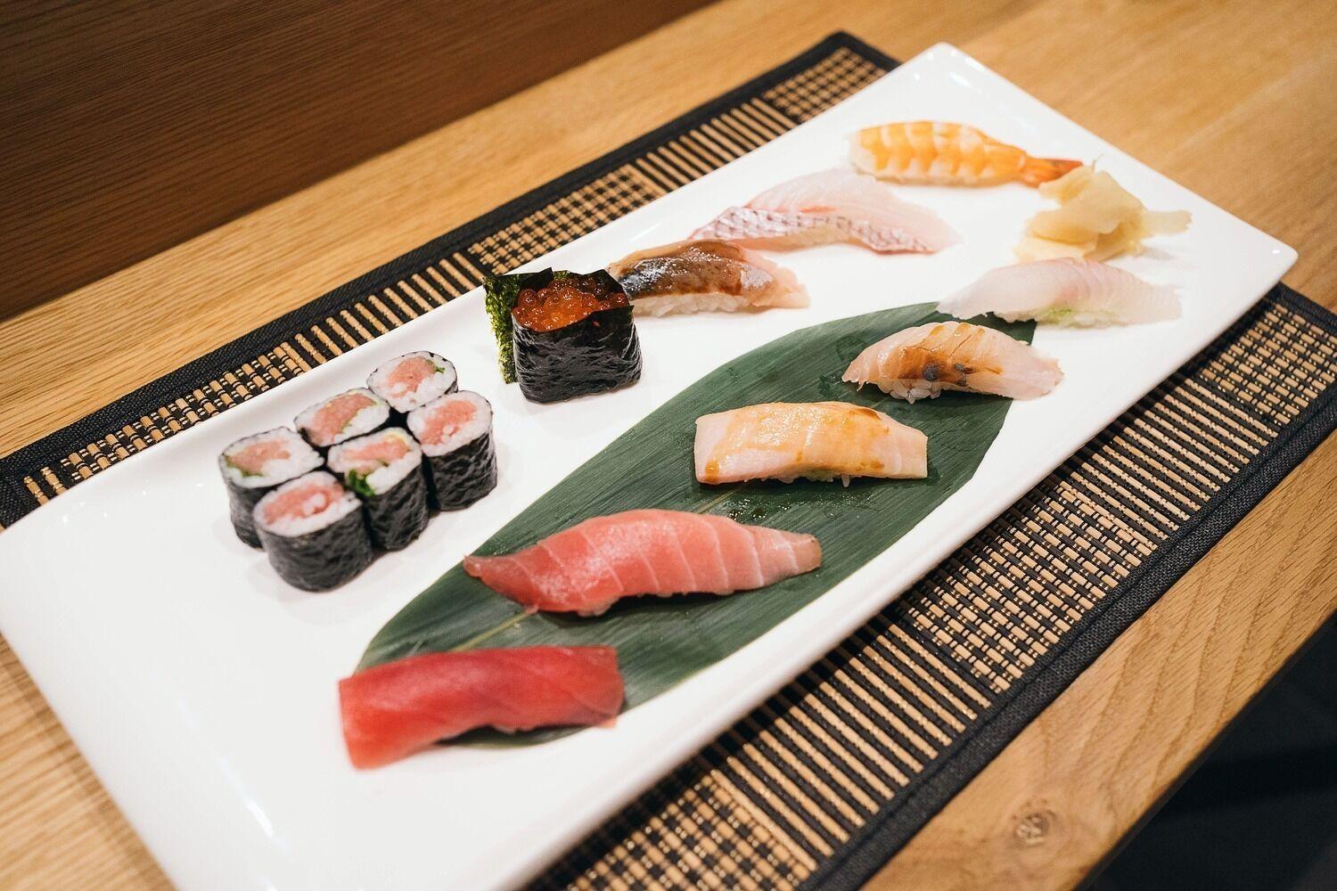 Hotel Henn Na New York