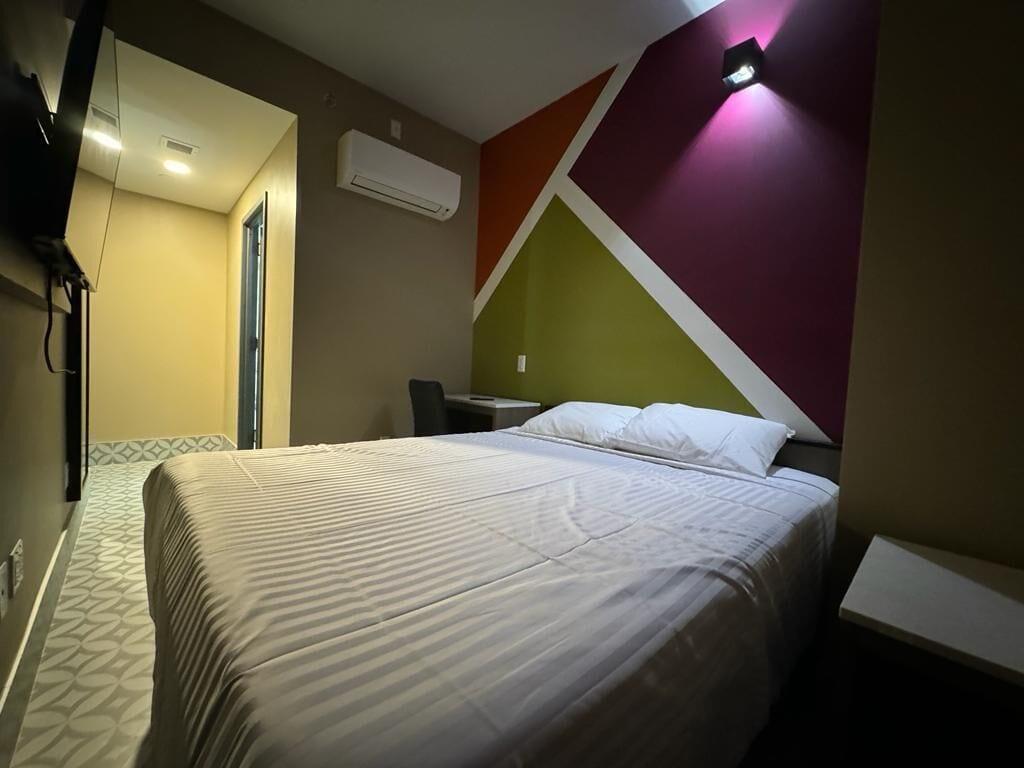 Moon Brooklyn Hotel New York