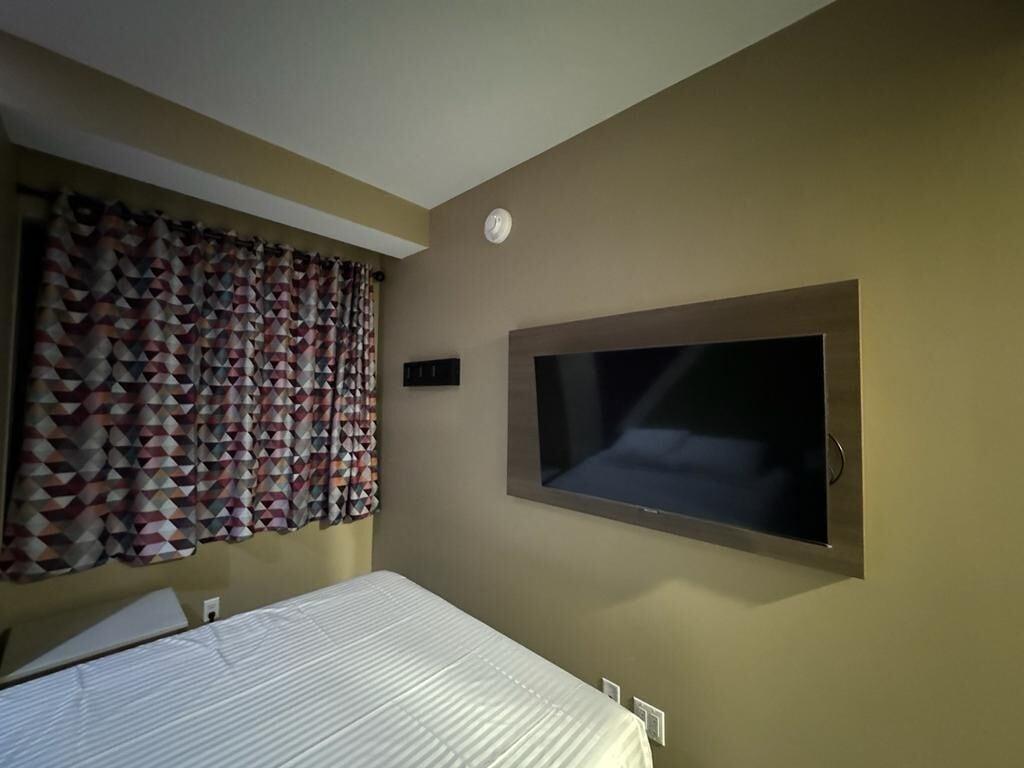 Moon Brooklyn Hotel New York