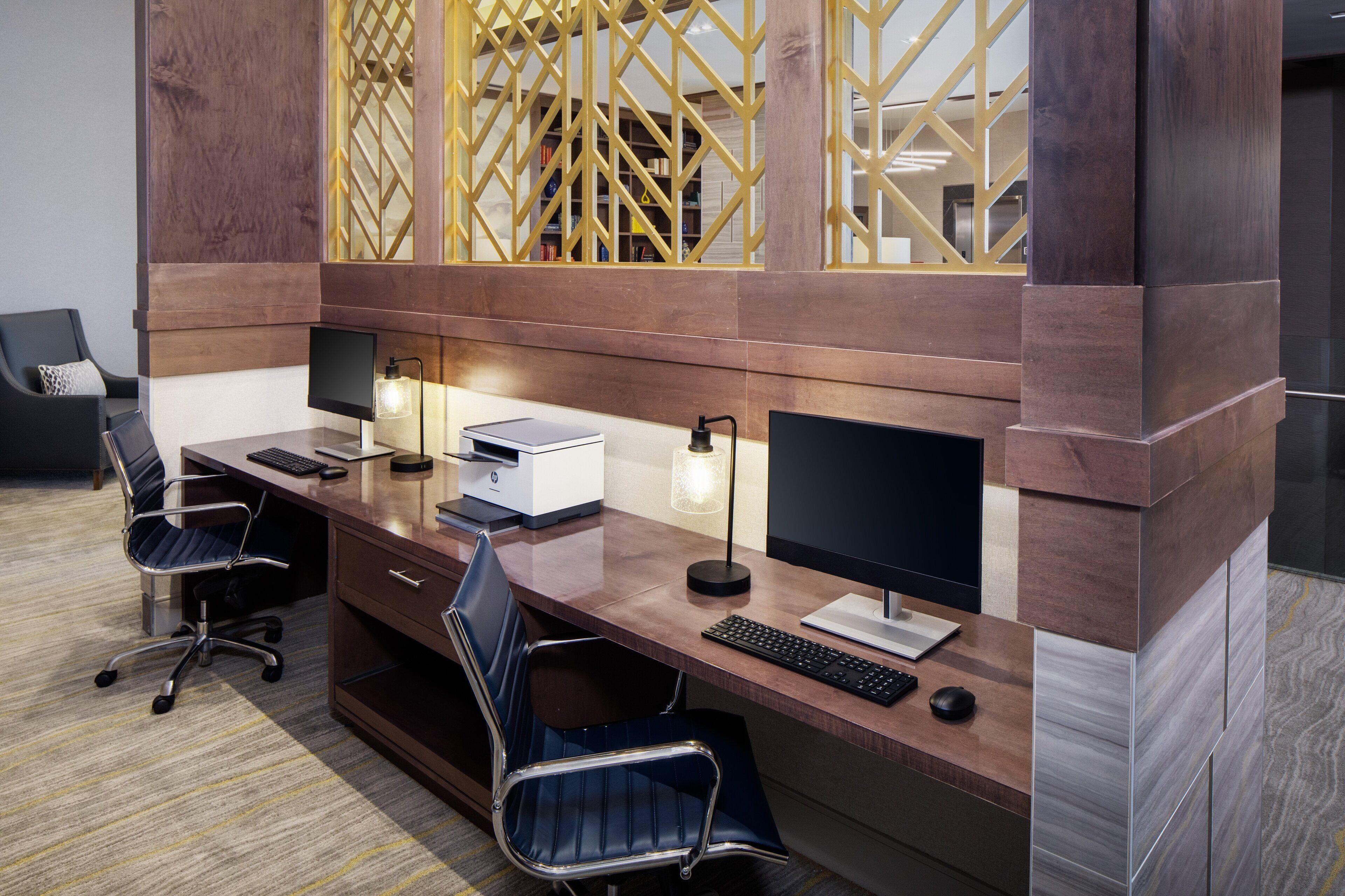 Indigo Flushing - Laguardia Hotel New York