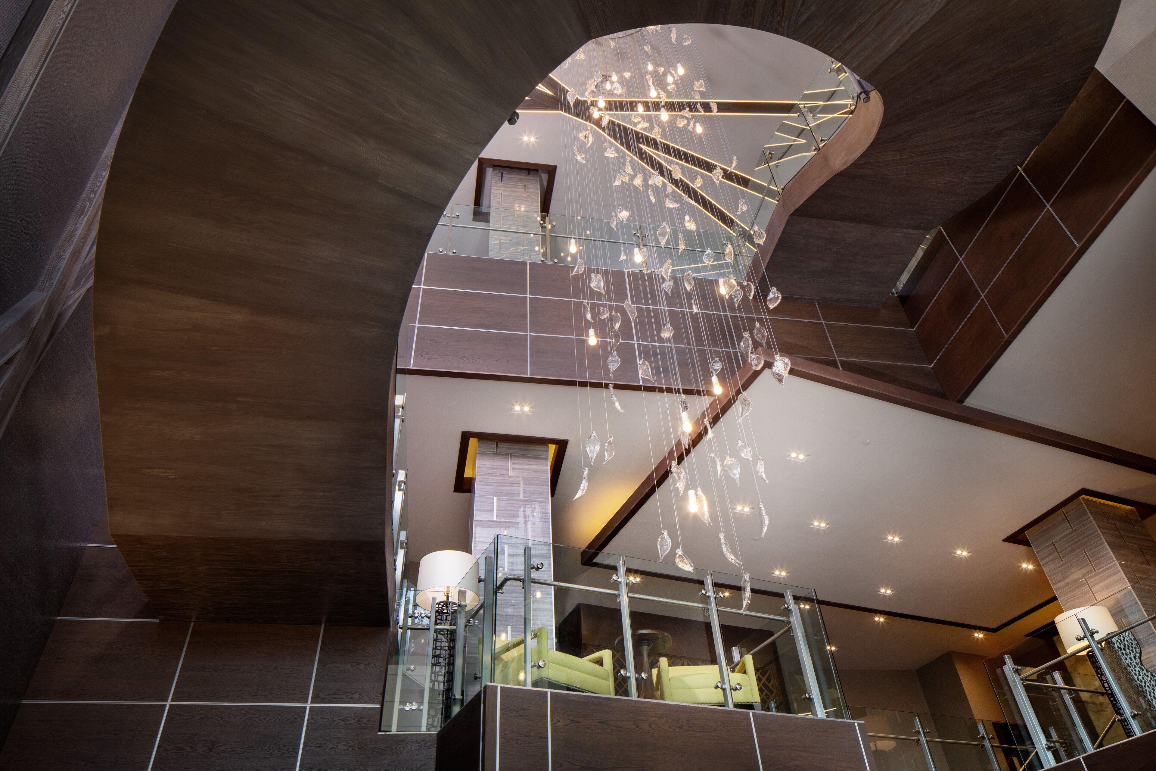 Indigo Flushing - Laguardia 4*