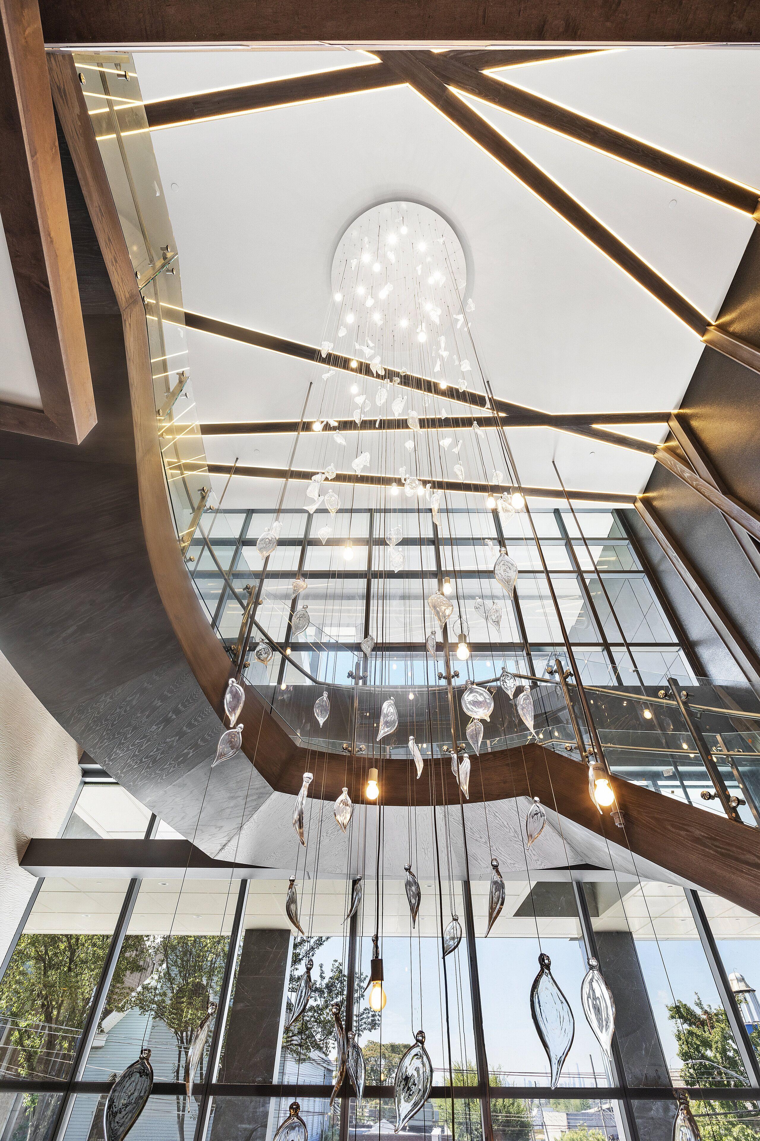 Indigo Flushing - Laguardia