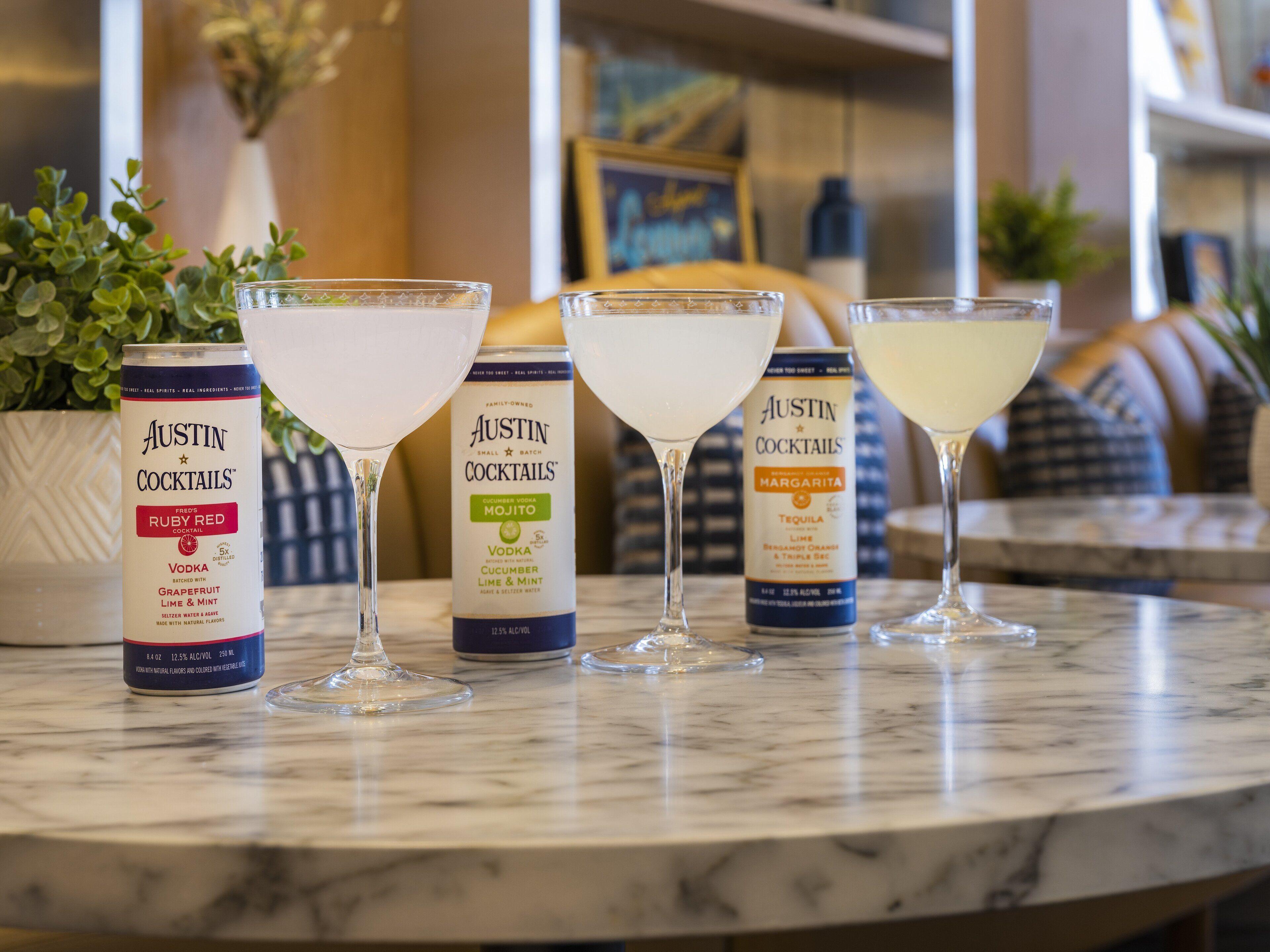 Voco Fiorello - Laguardia Airport By Ihg Hotel 4*