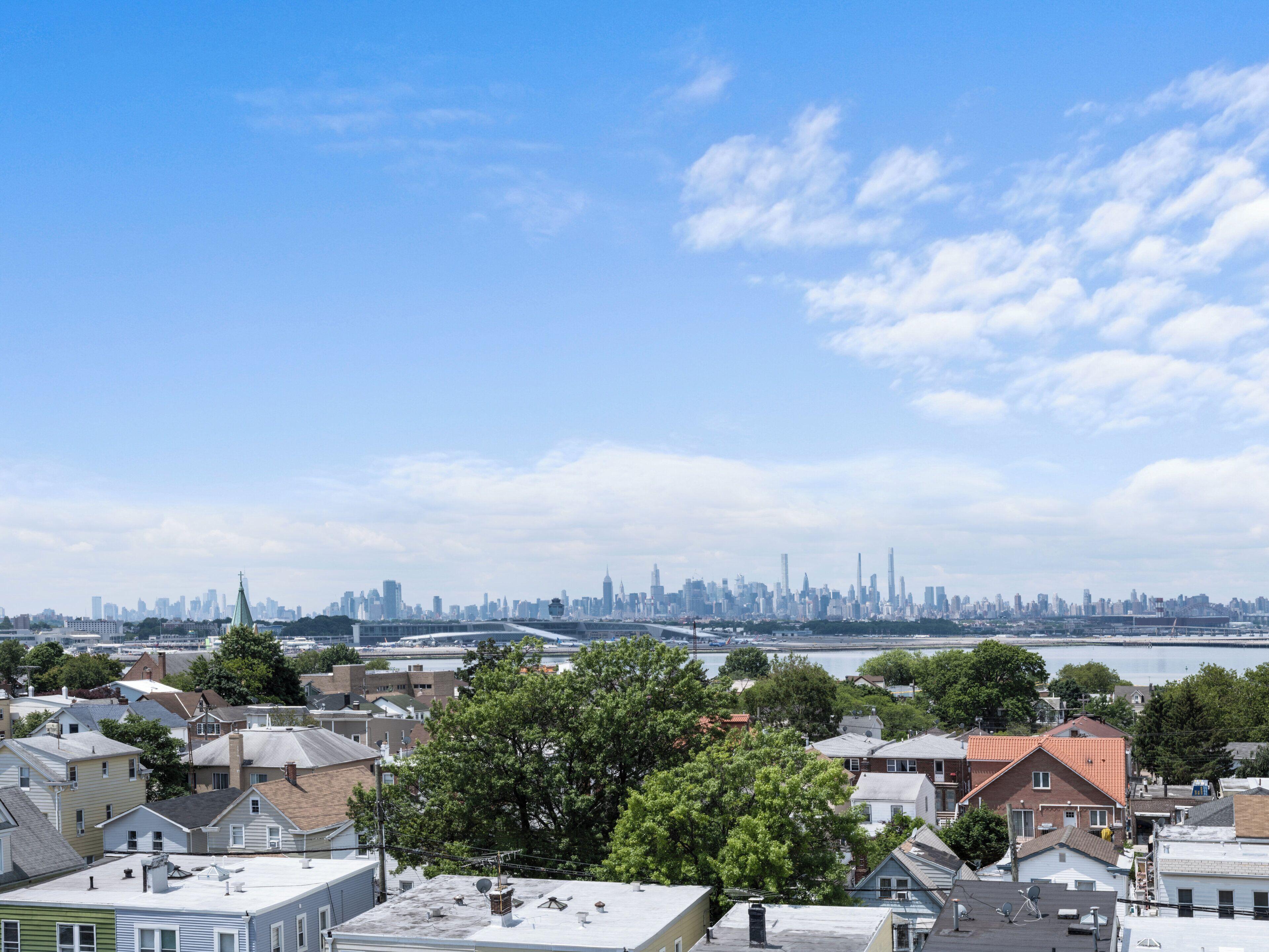 Hotel Voco Fiorello - Laguardia Airport By Ihg 4*