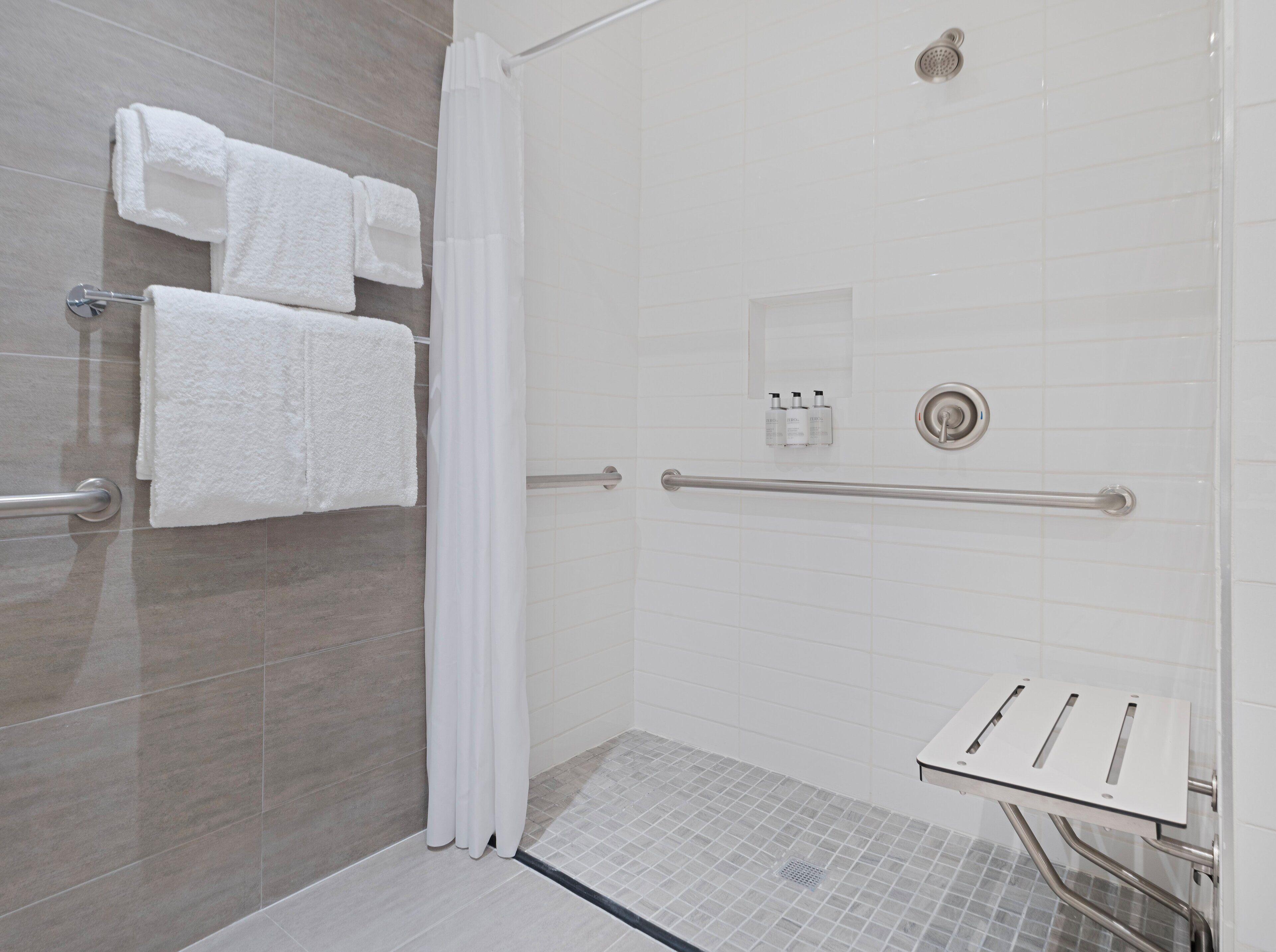 Hotel Voco Fiorello - Laguardia Airport By Ihg New York