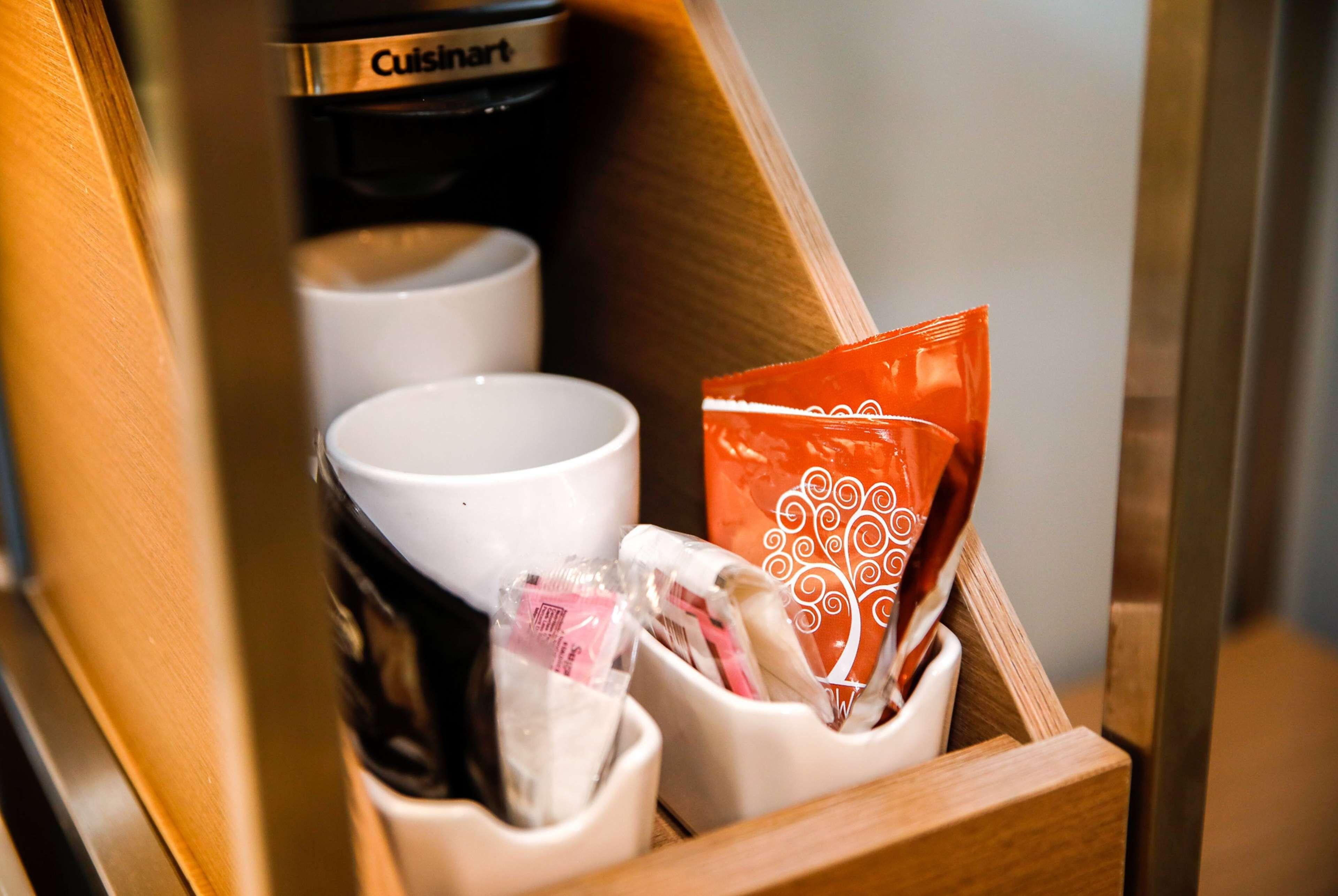 Wingate By Wyndham Bronx Haven Park 3* New York