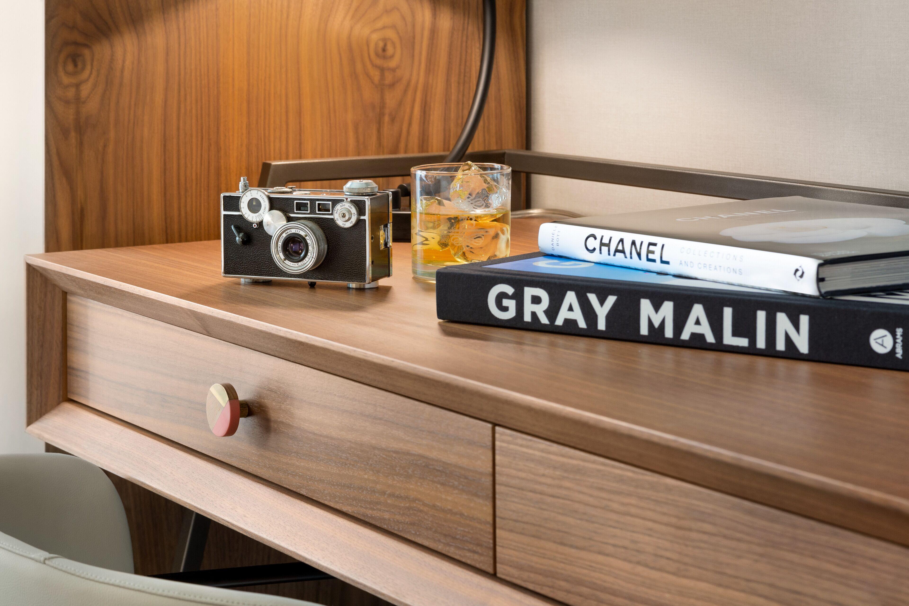 Le Meridien New York, Fifth Avenue 4* New York