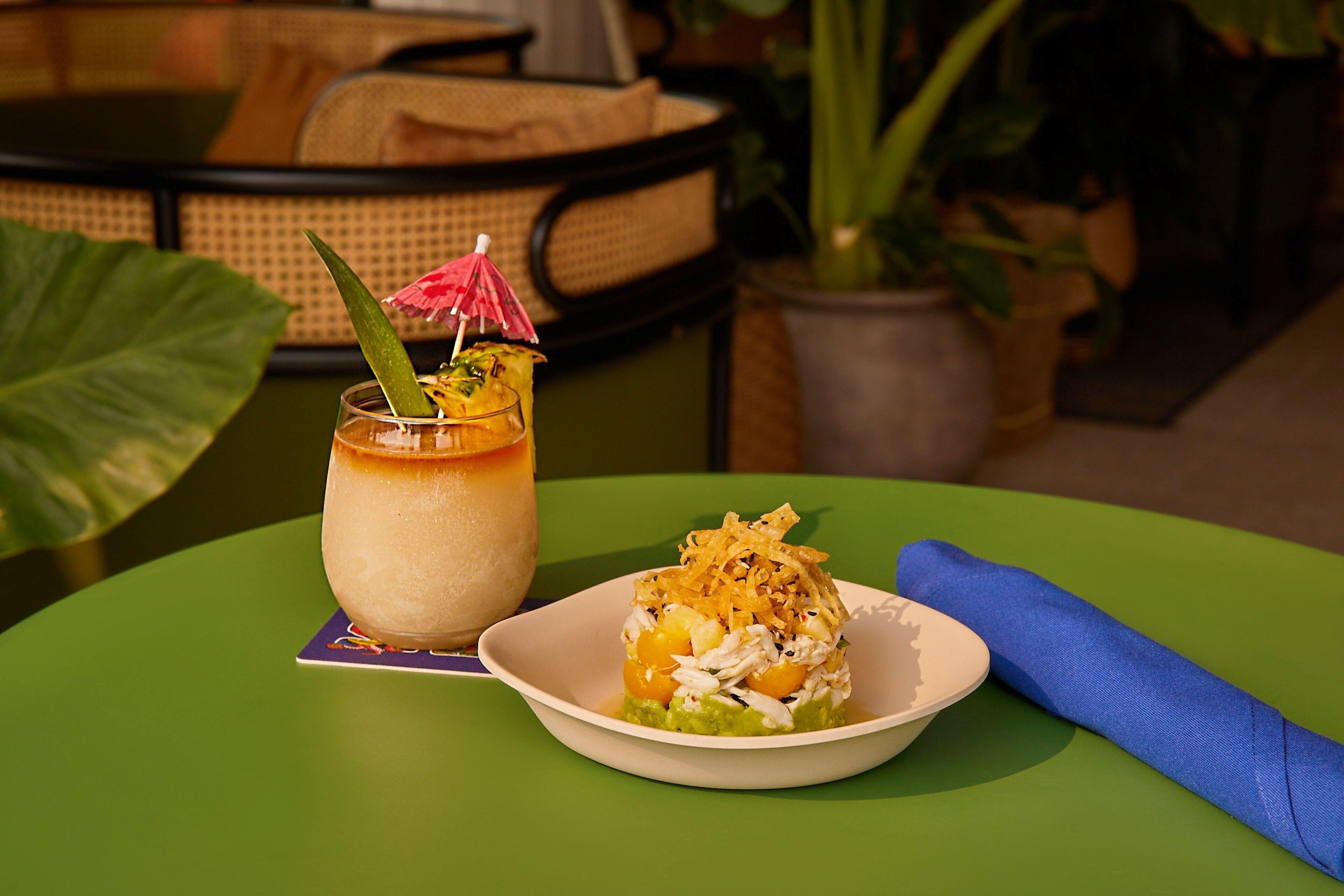 Hotel Indigo - Williamsburg - Brooklyn By Ihg New York