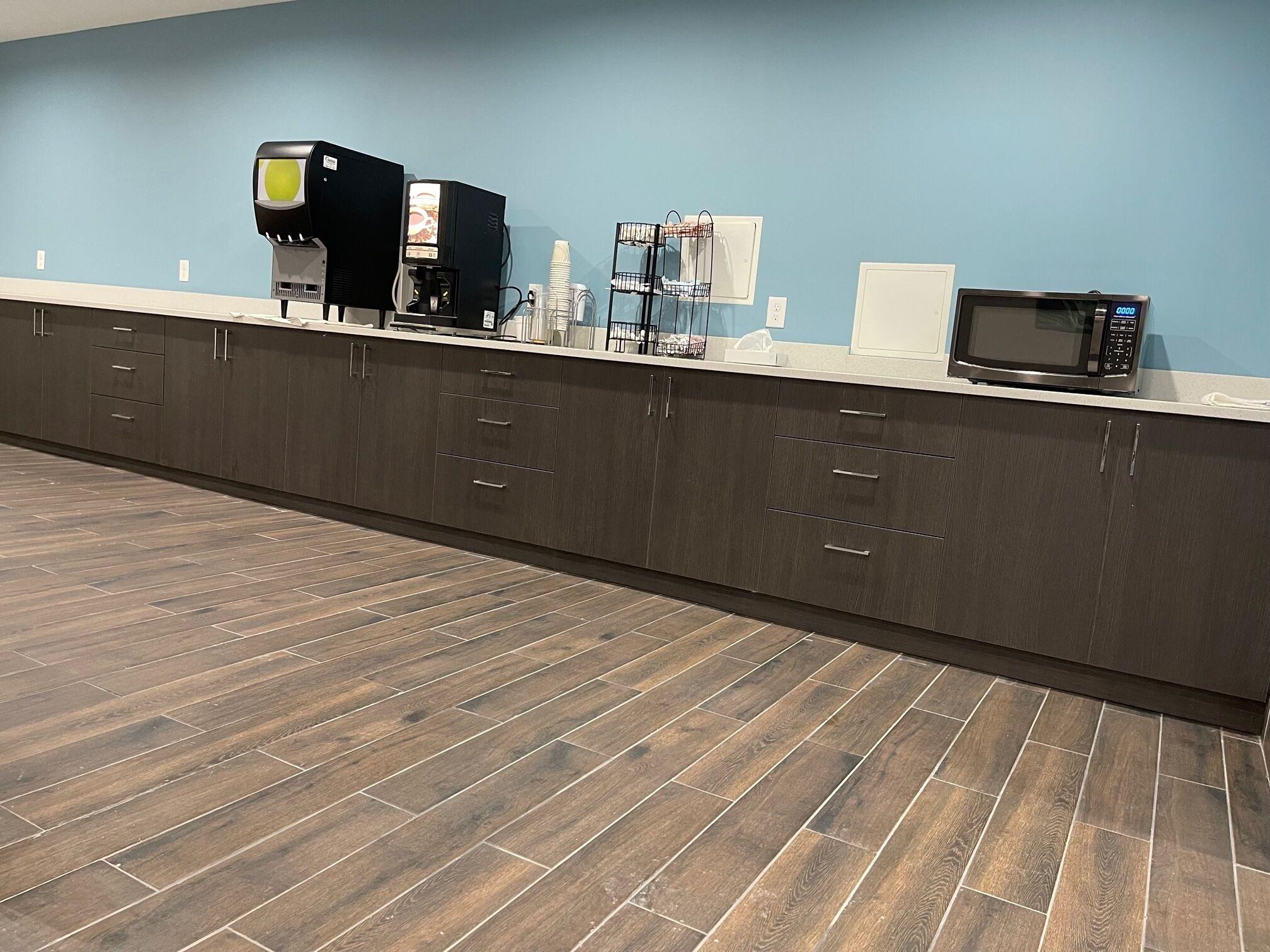 Days By Wyndham Bronx Nyc New York