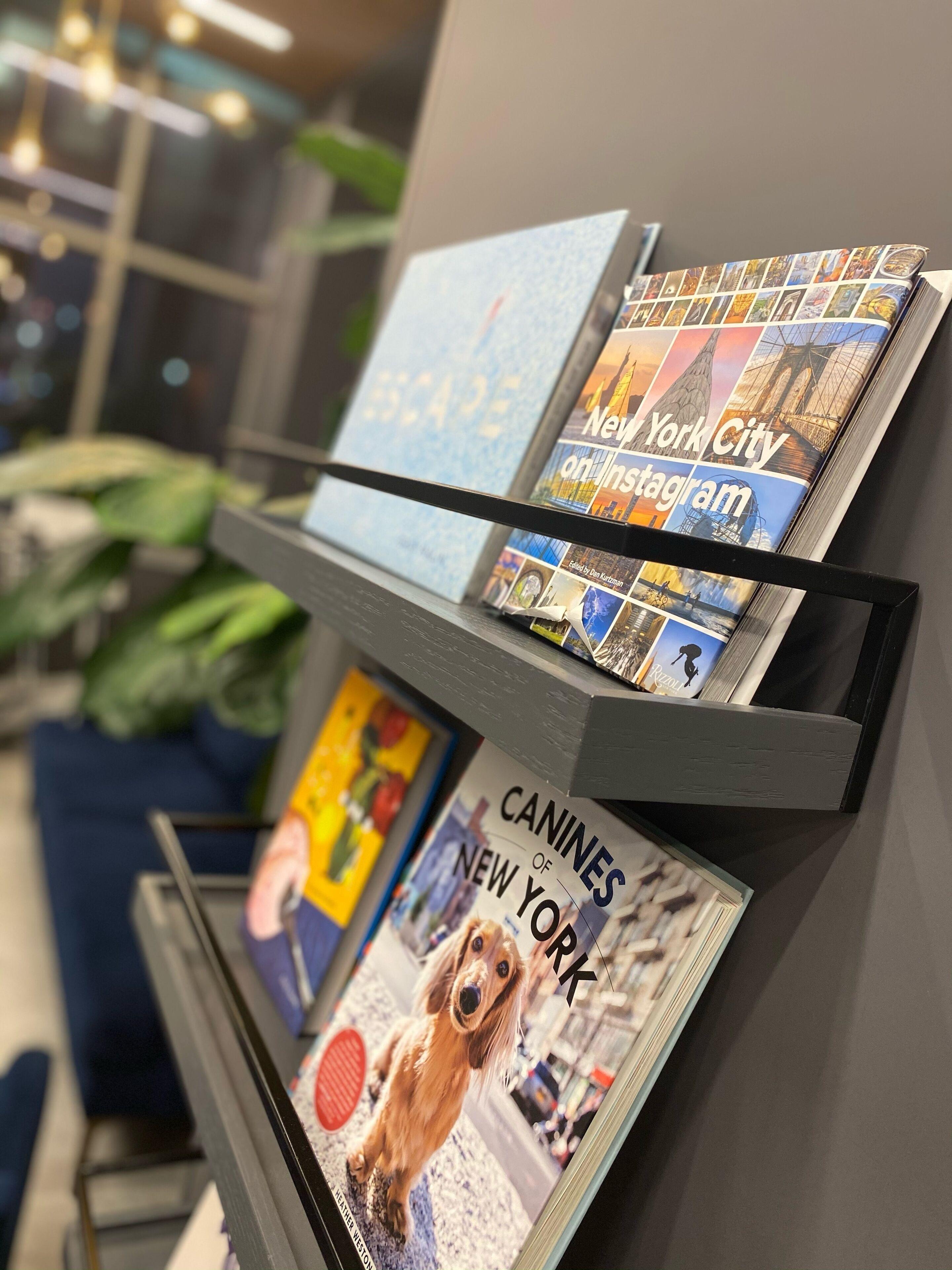 La Quinta By Wyndham Time Square South New York