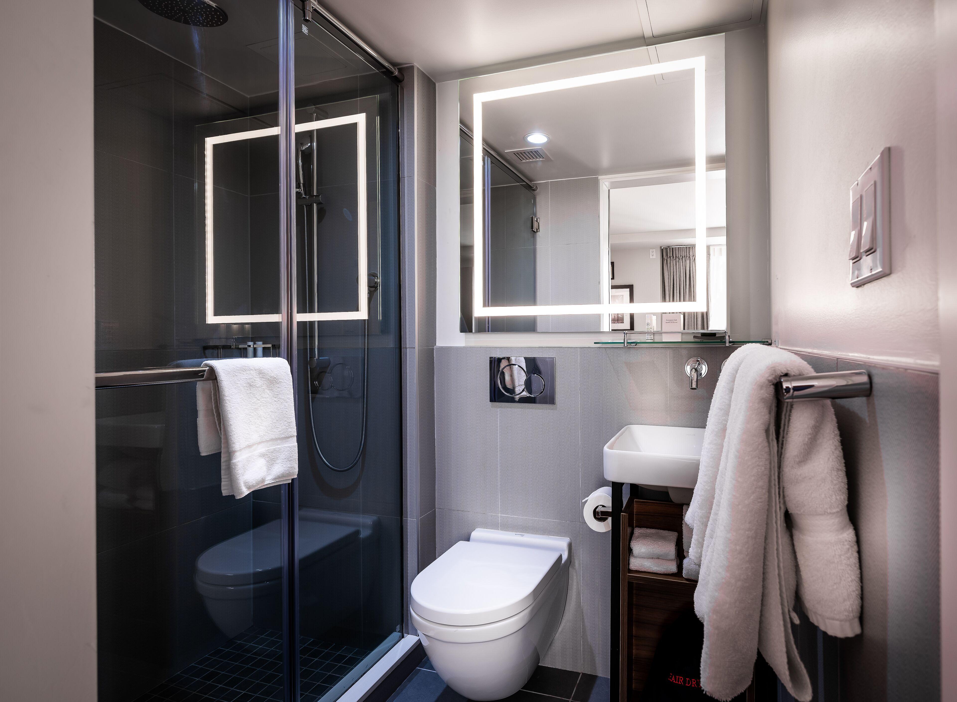 La Quinta By Wyndham Time Square South Hotel 3*