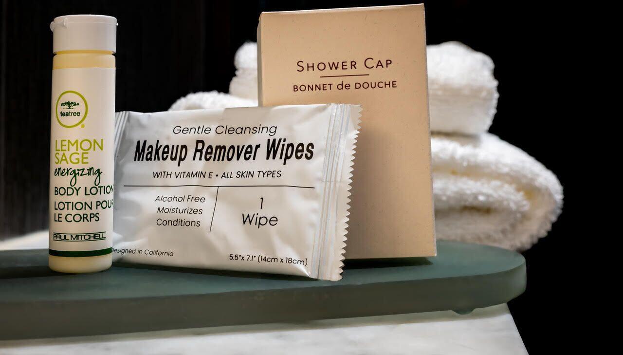 La Quinta By Wyndham Time Square South 3* New York