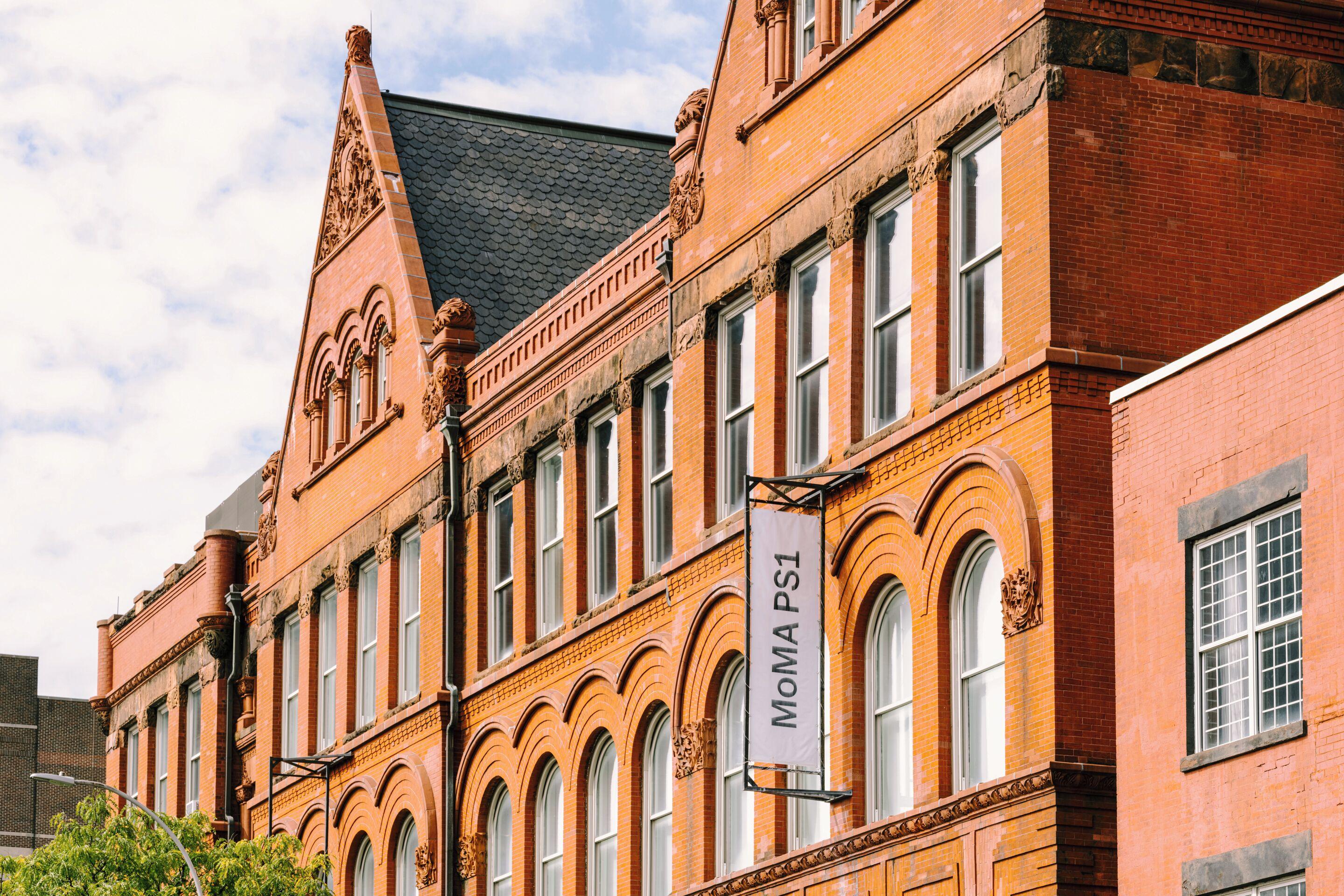 Court Square Hotel Long Island City New York , Belvilla District 6 Formerly Sonder