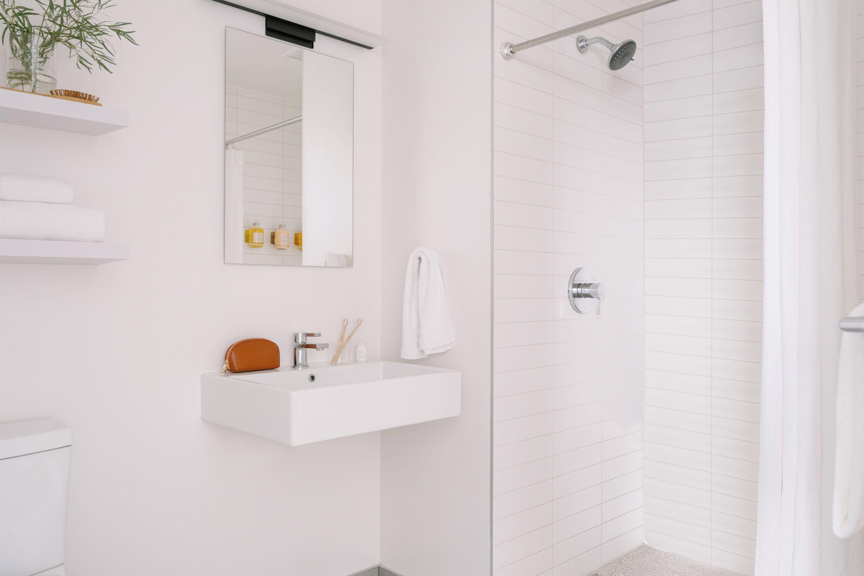 Court Square Long Island , Belvilla District 6 Formerly Sonder Hotel New York