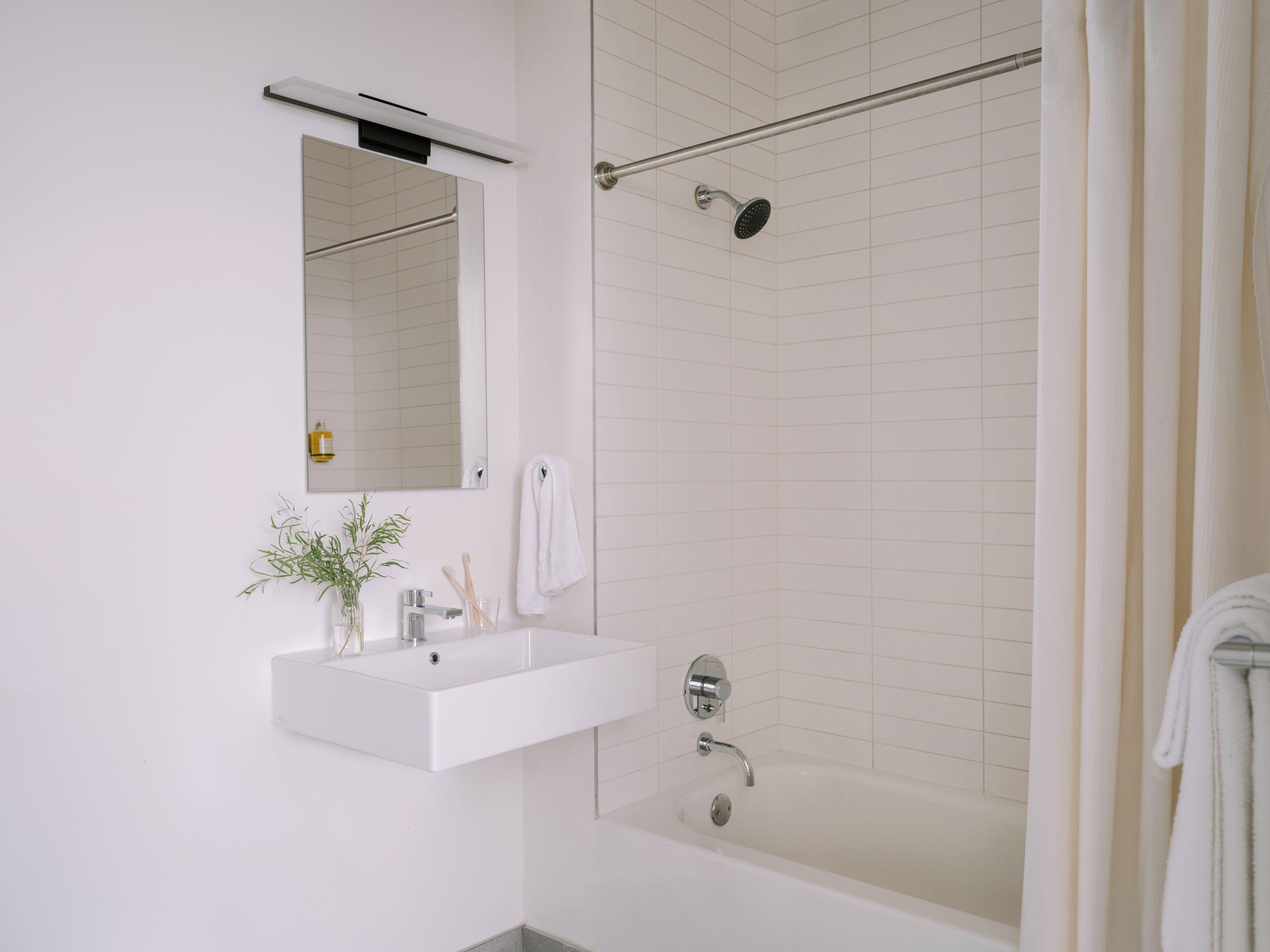 Court Square Hotel Long Island City New York , Belvilla District 6 Formerly Sonder 4*