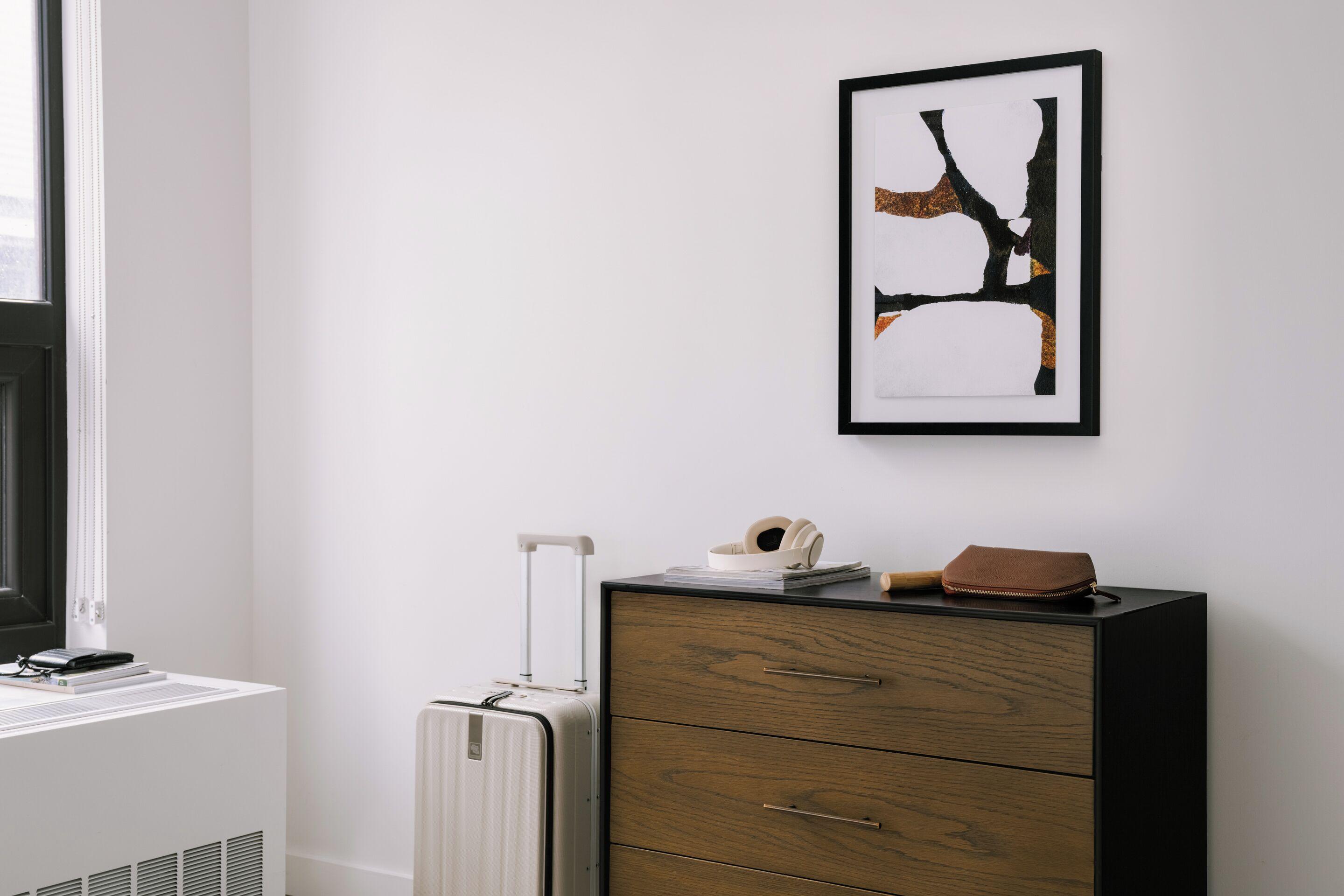 Hotel Court Square Long Island , Belvilla District 6 Formerly Sonder New York