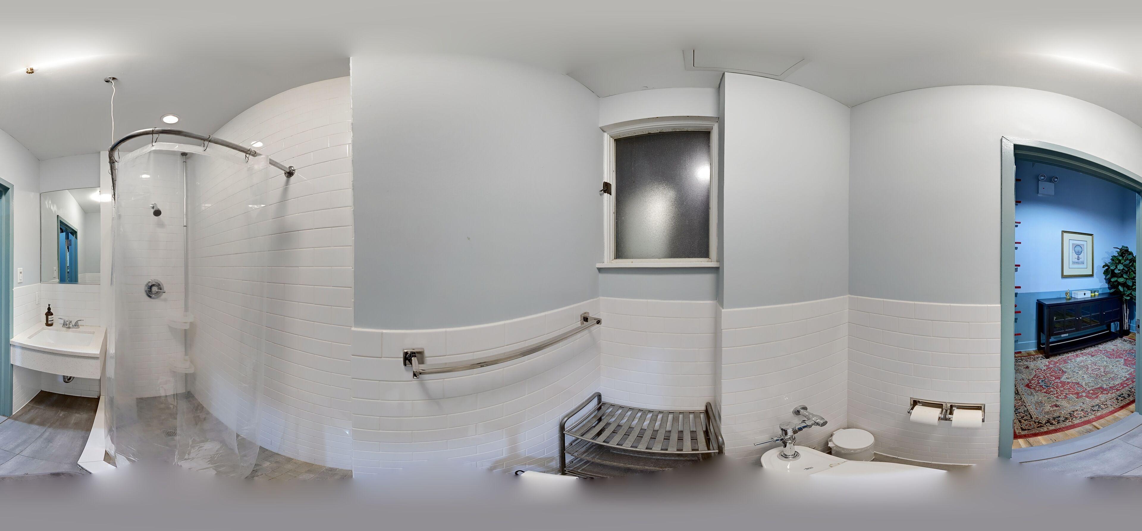 Lamartine Chelsea Hostel