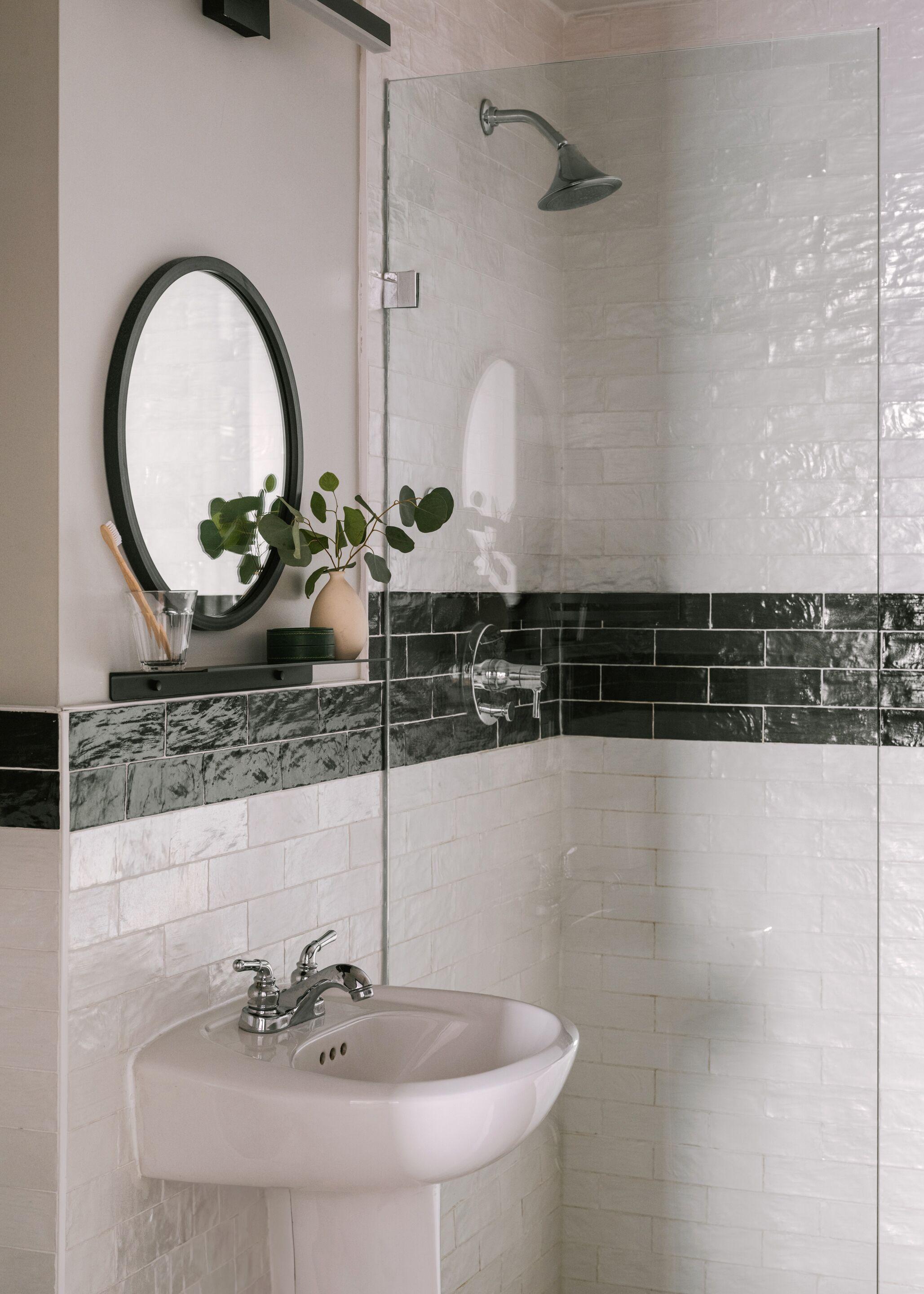 Dutch Long Island , Belvilla District 6 Formerly Sonder Hotel 4*