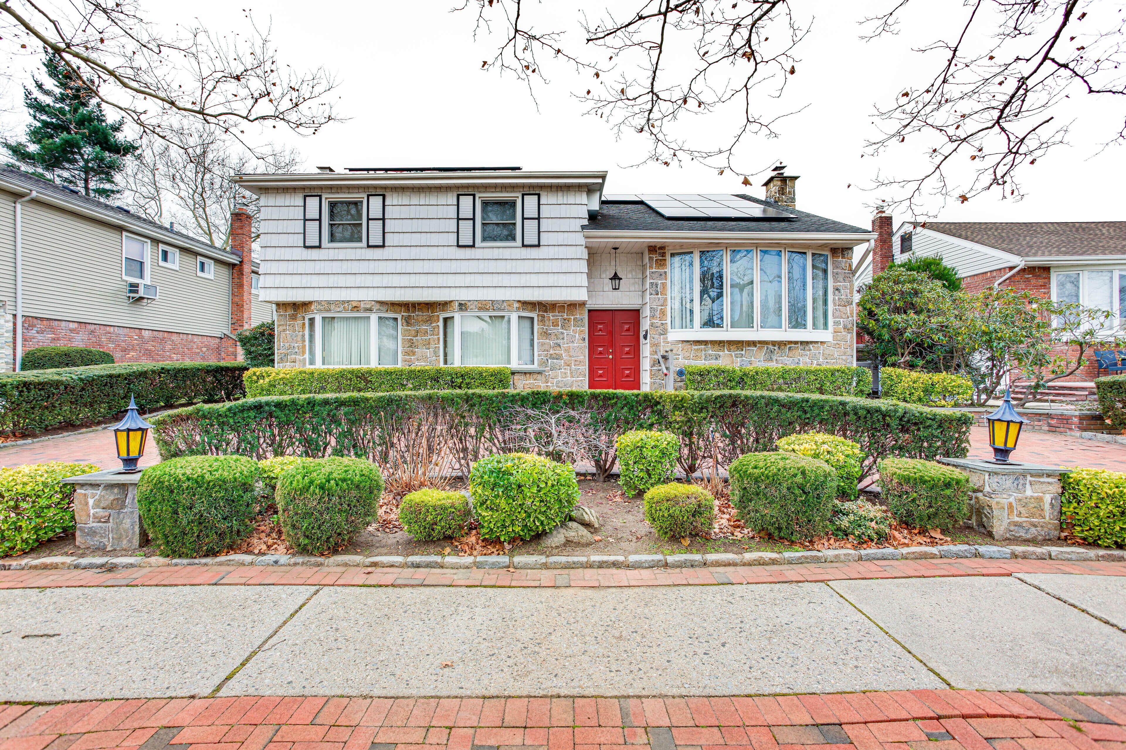 Apartment Cozy Valley Stream Studio, 20 Mi To Times Square!