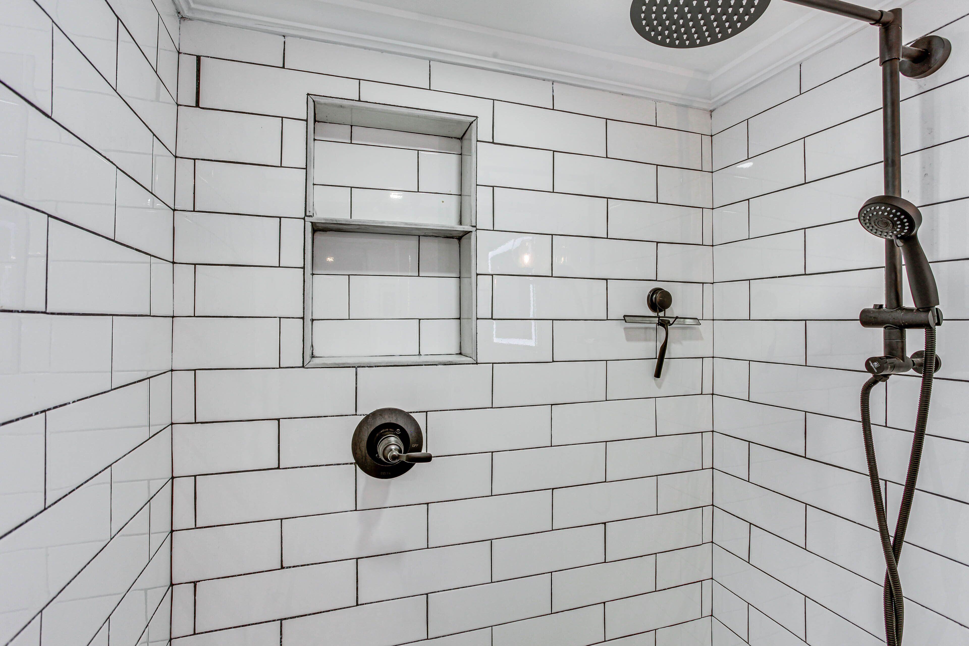 Cozy Valley Stream Studio, 20 Mi To Times Square! * New York