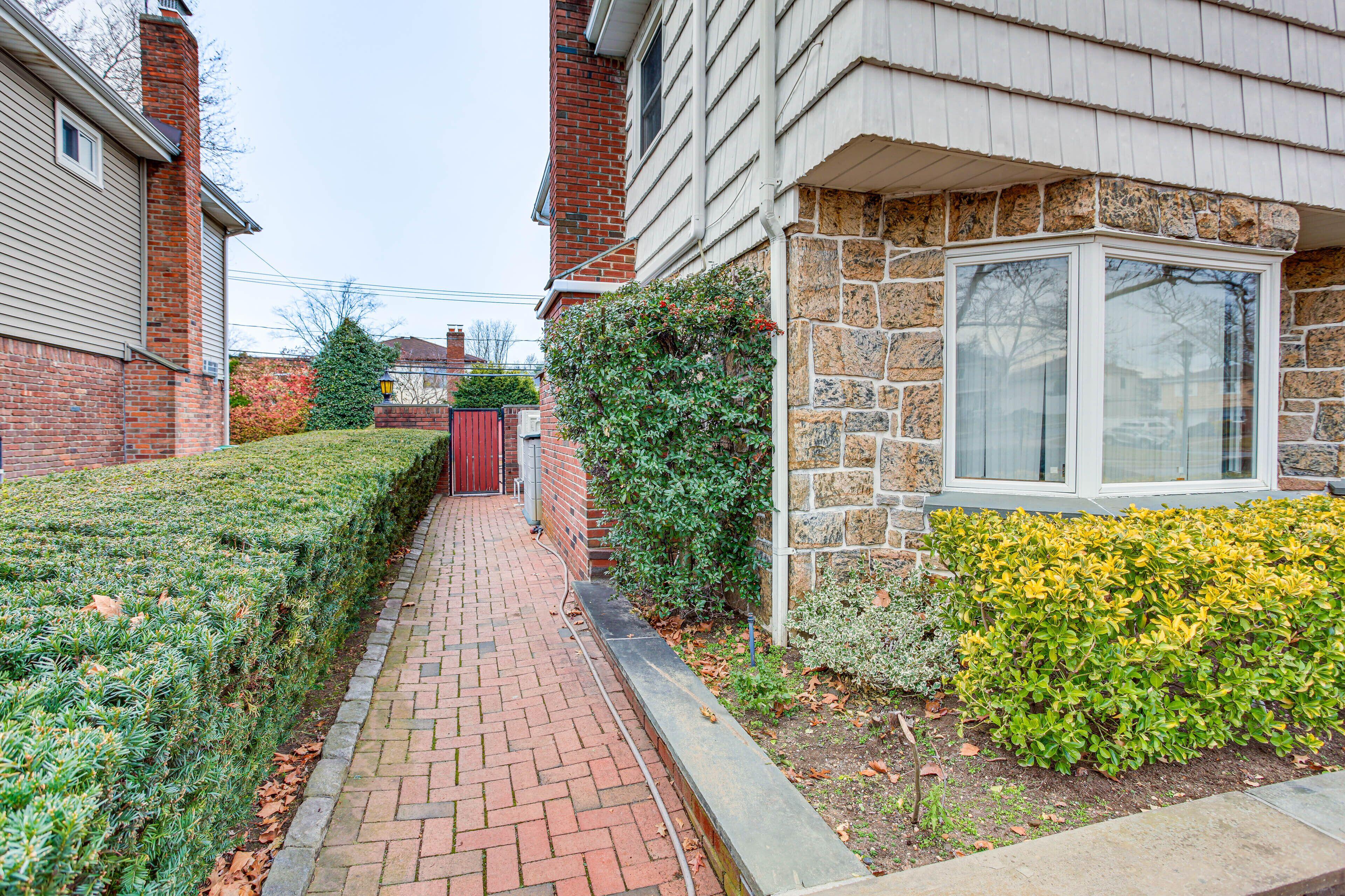 Cozy Valley Stream Studio, 20 Mi To Times Square! Apartment *