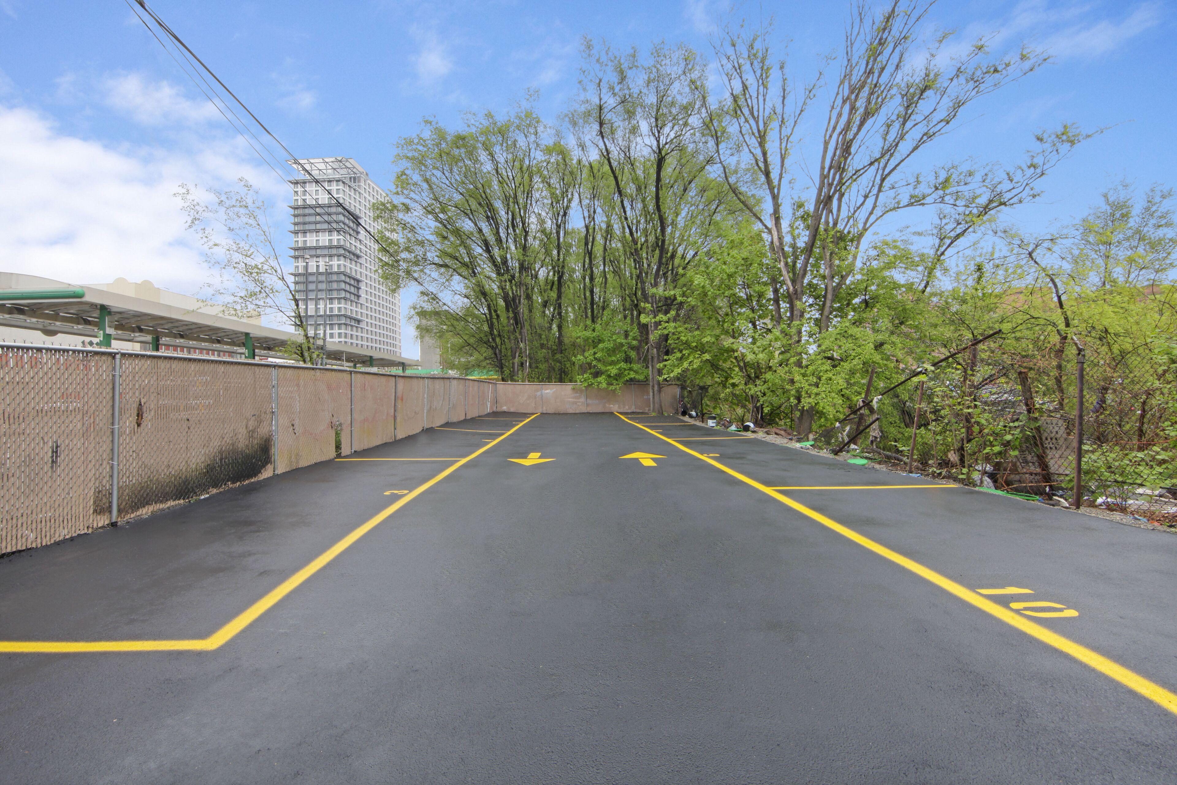 Hotel 365 Bronx - Yankee Stadium 3*