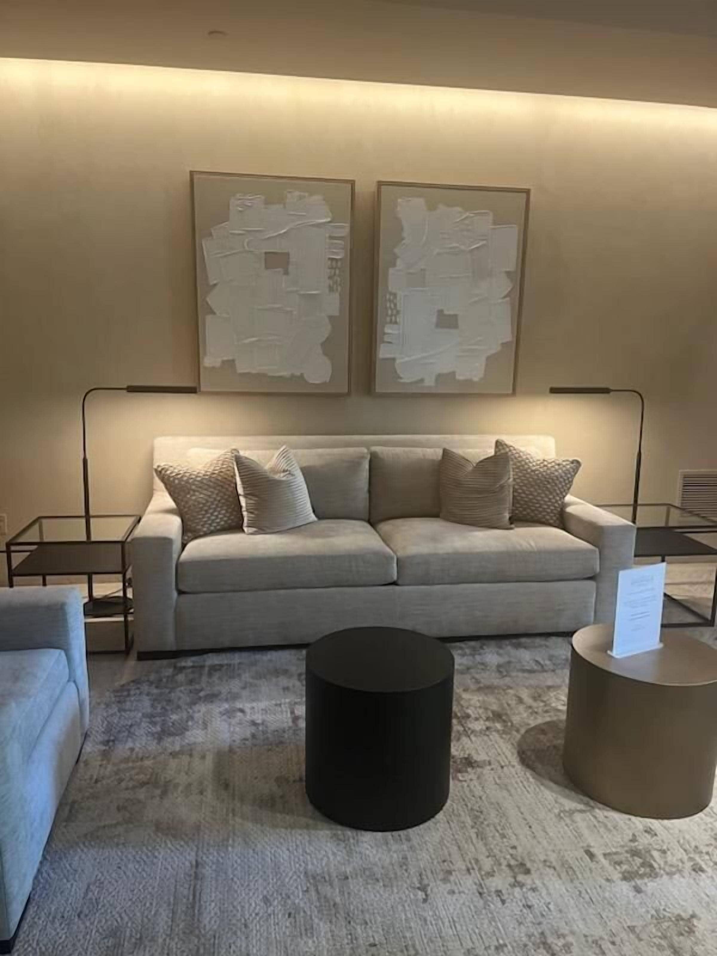 The Beekman Tower, Trademark Collection By Wyndham Hotel