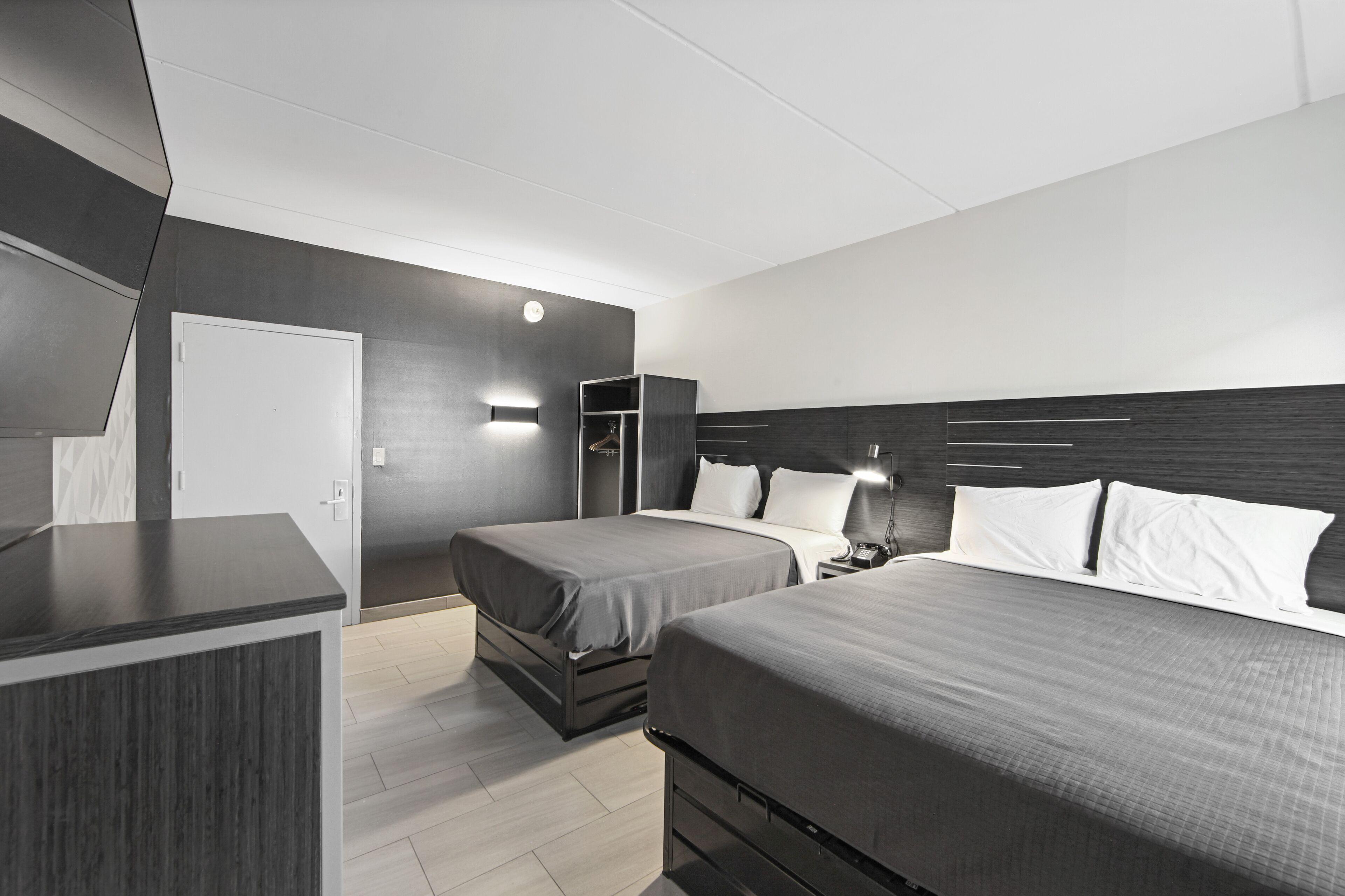 Casa Azul Blu-ubs Arena Hotel