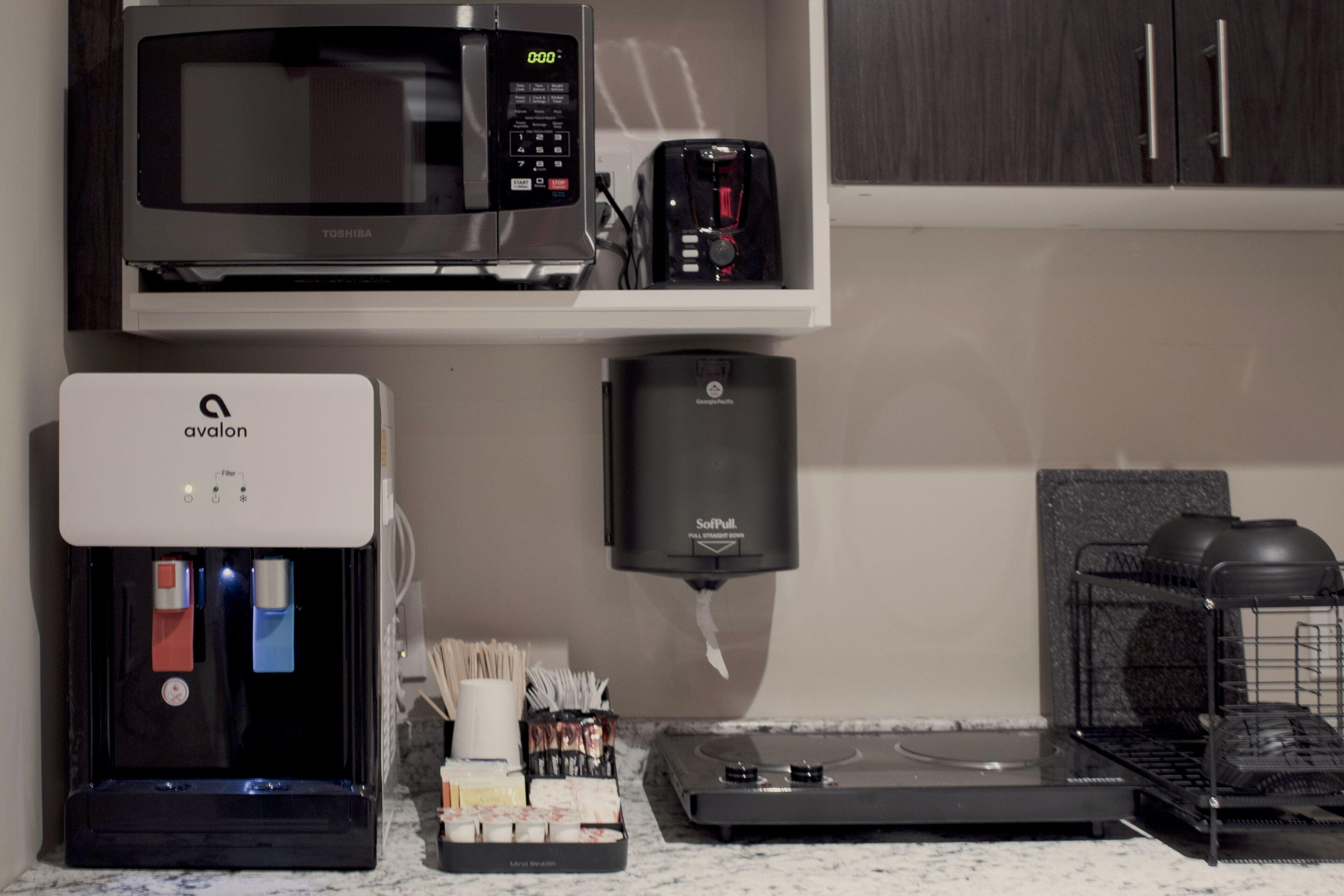 Nap York Park Sleep Station Hostel