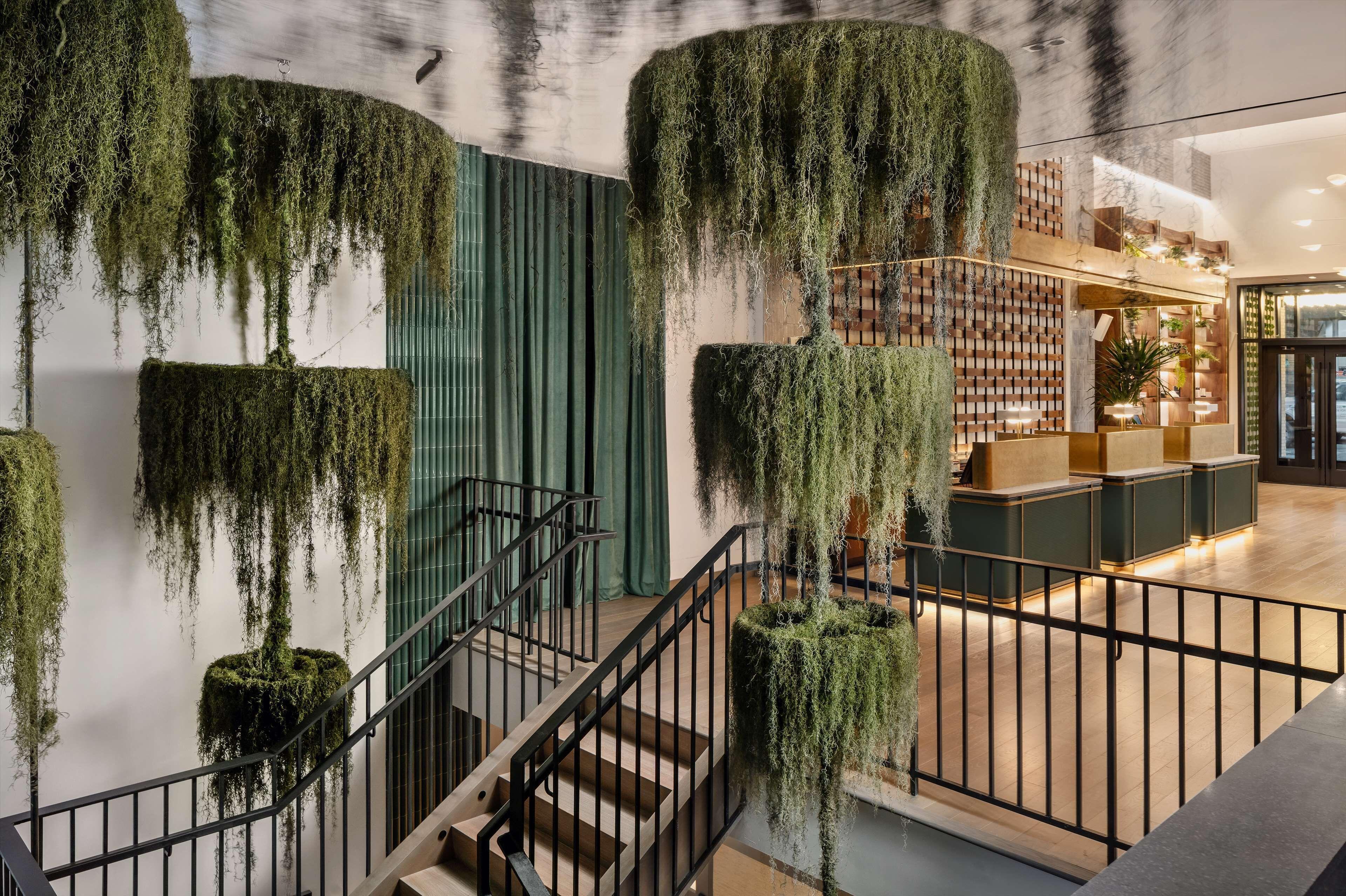 Hotel Arlo Midtown